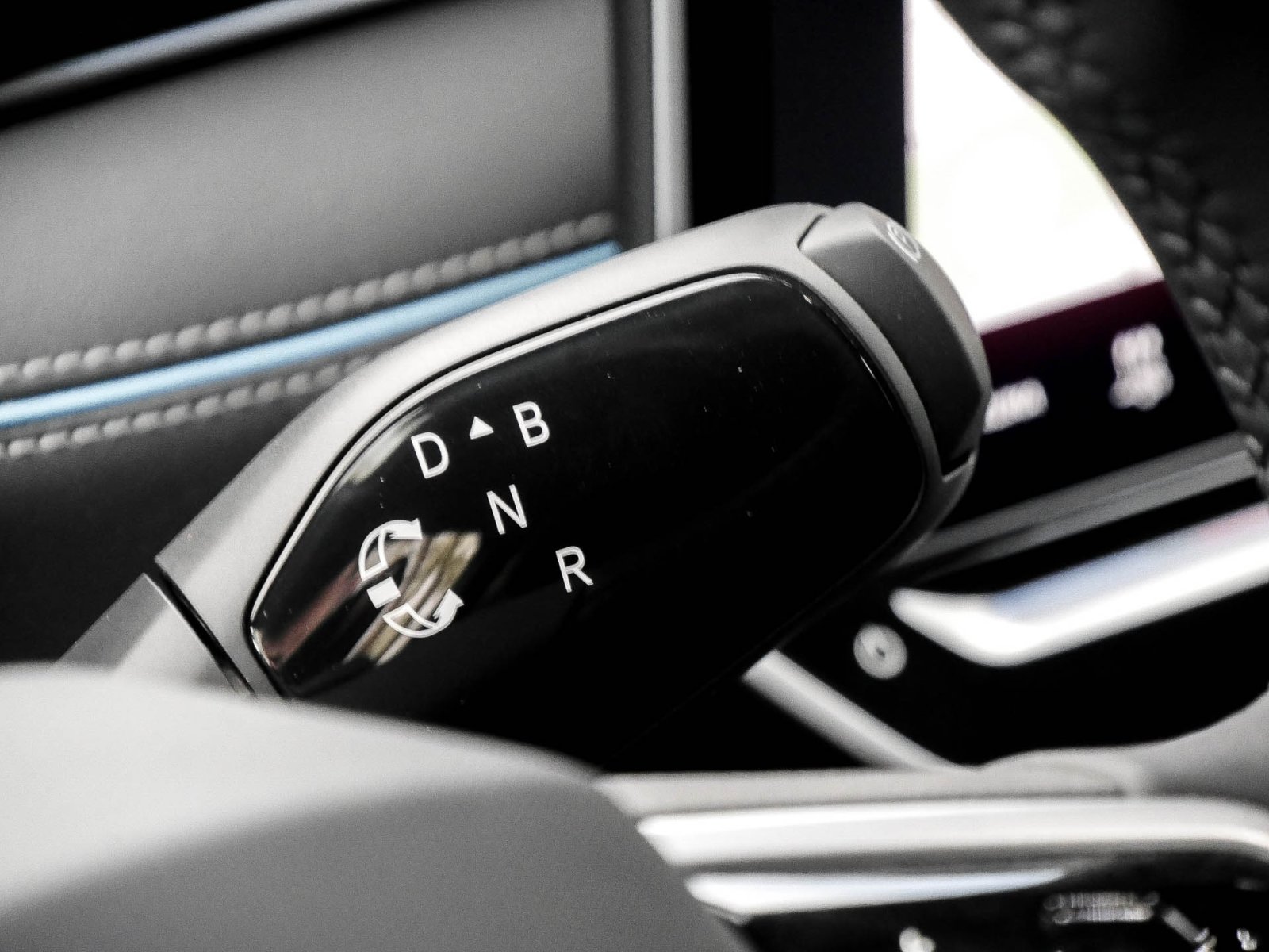 Volkswagen ID.7 PRO WÄRMEPUMPE 360°CAM ACC LM19 NAVI SITZHZ