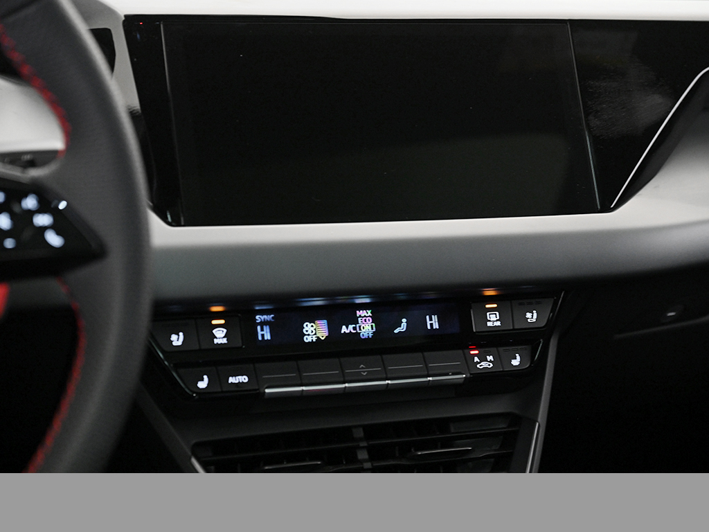 Audi RS e-tron GT Allradlenkung+Sitzbelüftung+HeadUp+MatrixLED