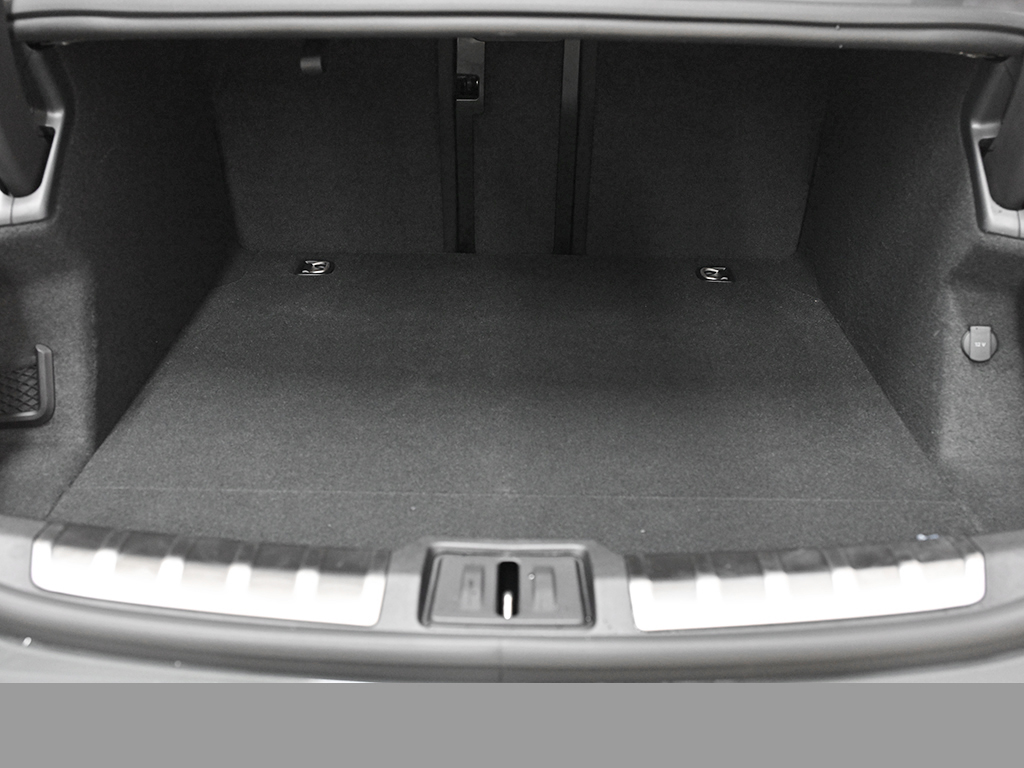 Audi RS e-tron GT Allradlenkung+Sitzbelüftung+HeadUp+MatrixLED