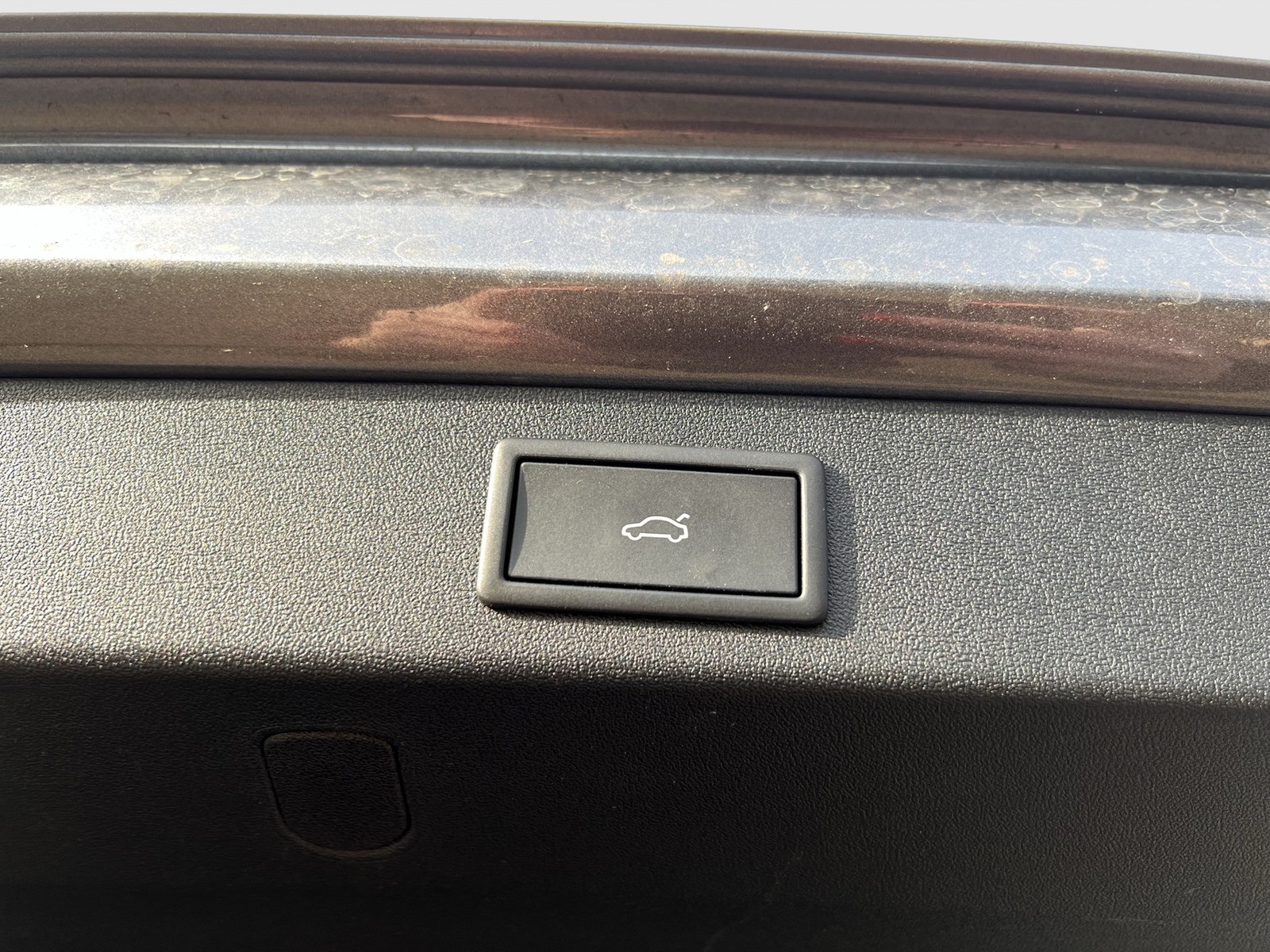 Skoda Kodiaq 2.0 SELECTION 4X4 PANO CAM HEADUP EKLAPPE