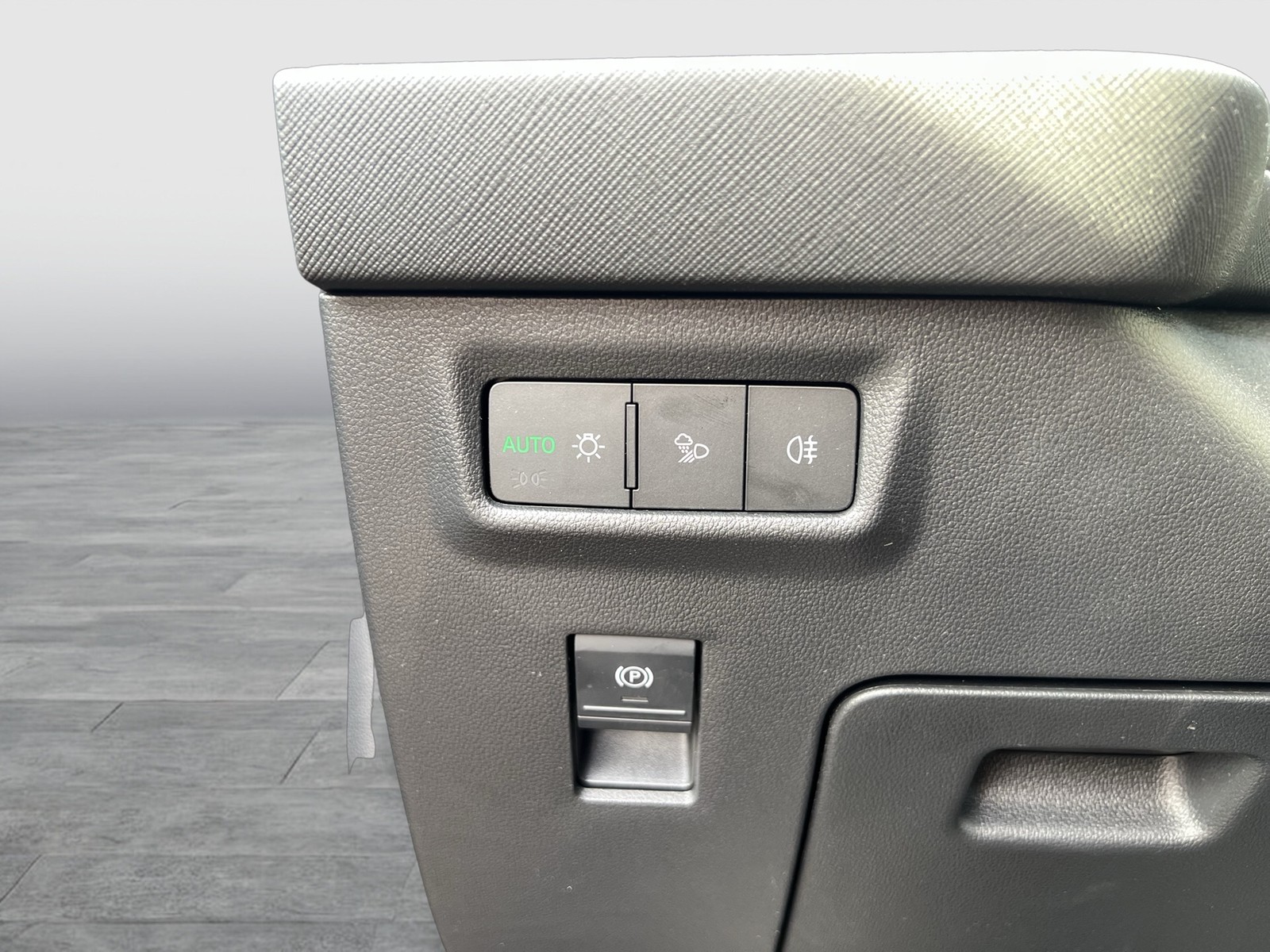 Skoda Kodiaq 2.0 SELECTION 4X4 PANO CAM HEADUP EKLAPPE