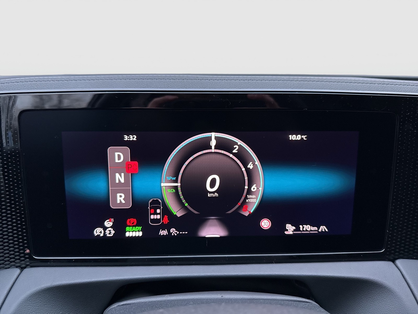 Volkswagen Tiguan 1.5 HYBRID LIFE NEUES MODELL CAM ACC LM18