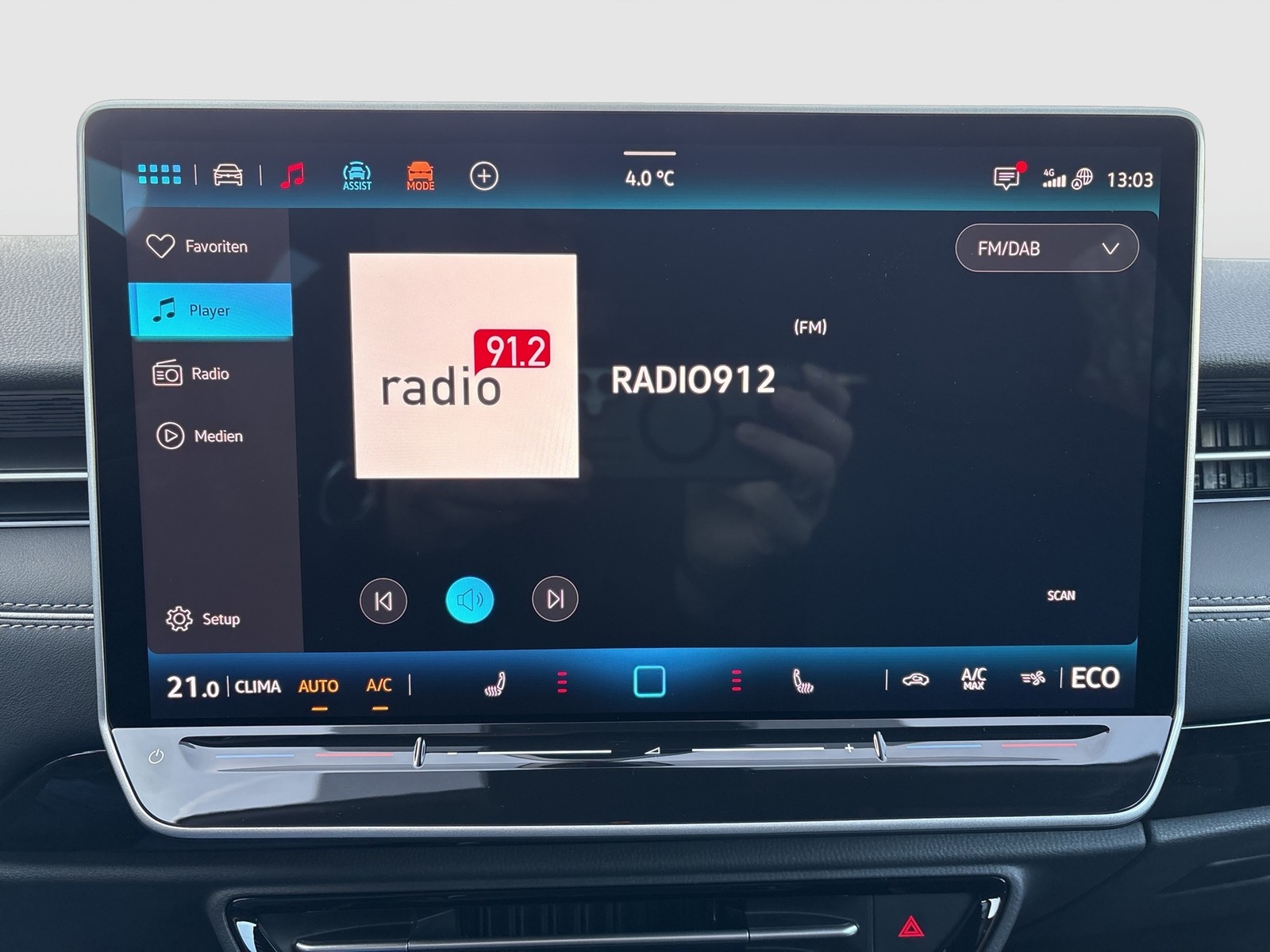 Volkswagen ID.7 Tourer PRO S WÄRMEPUMPE AHK 360°CAM LM19