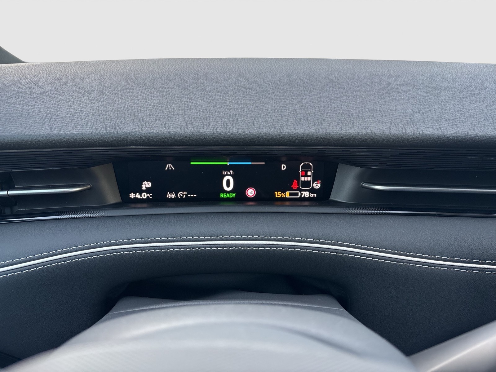 Volkswagen ID.7 Tourer PRO S WÄRMEPUMPE AHK 360°CAM LM19