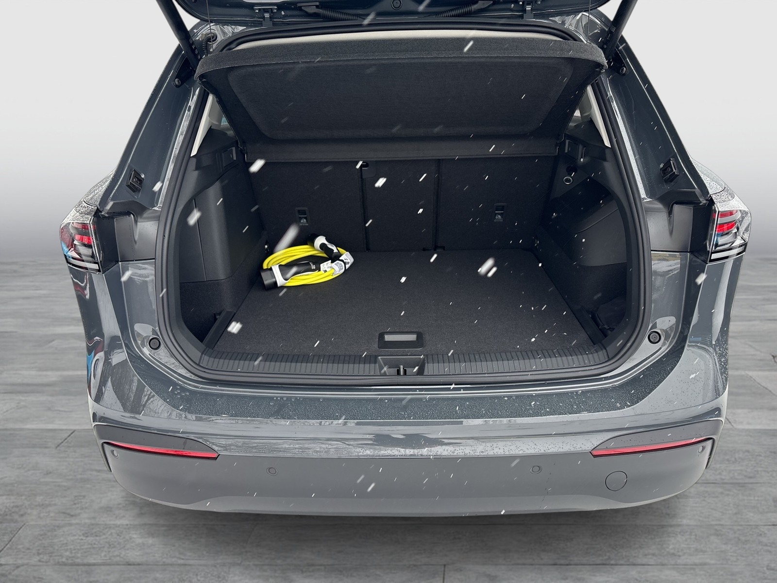 Volkswagen Tiguan 1.5 HYBRID LIFE NEUES MODELL CAM ACC LM18