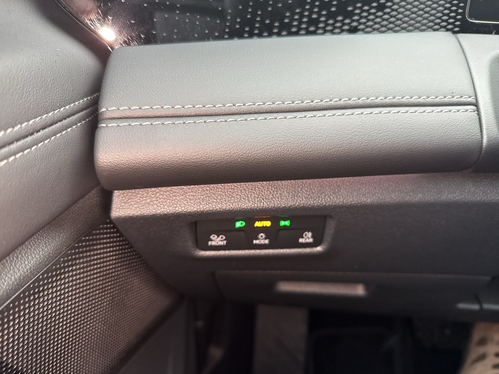 Volkswagen Tiguan 1.5 HYBRID LIFE CAM ACC LM18 CARPLAY