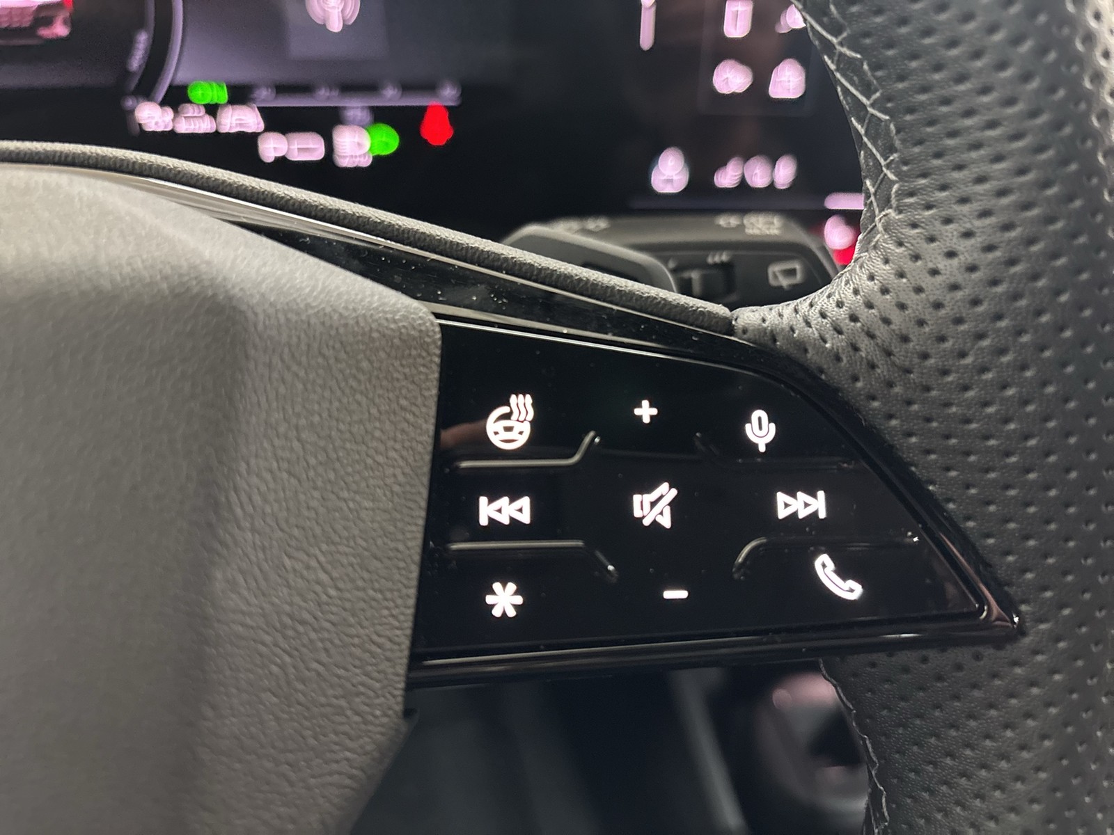 Audi A6 e-tron Avant S LINE WÄRMEPUMPE AHK 360°CAM