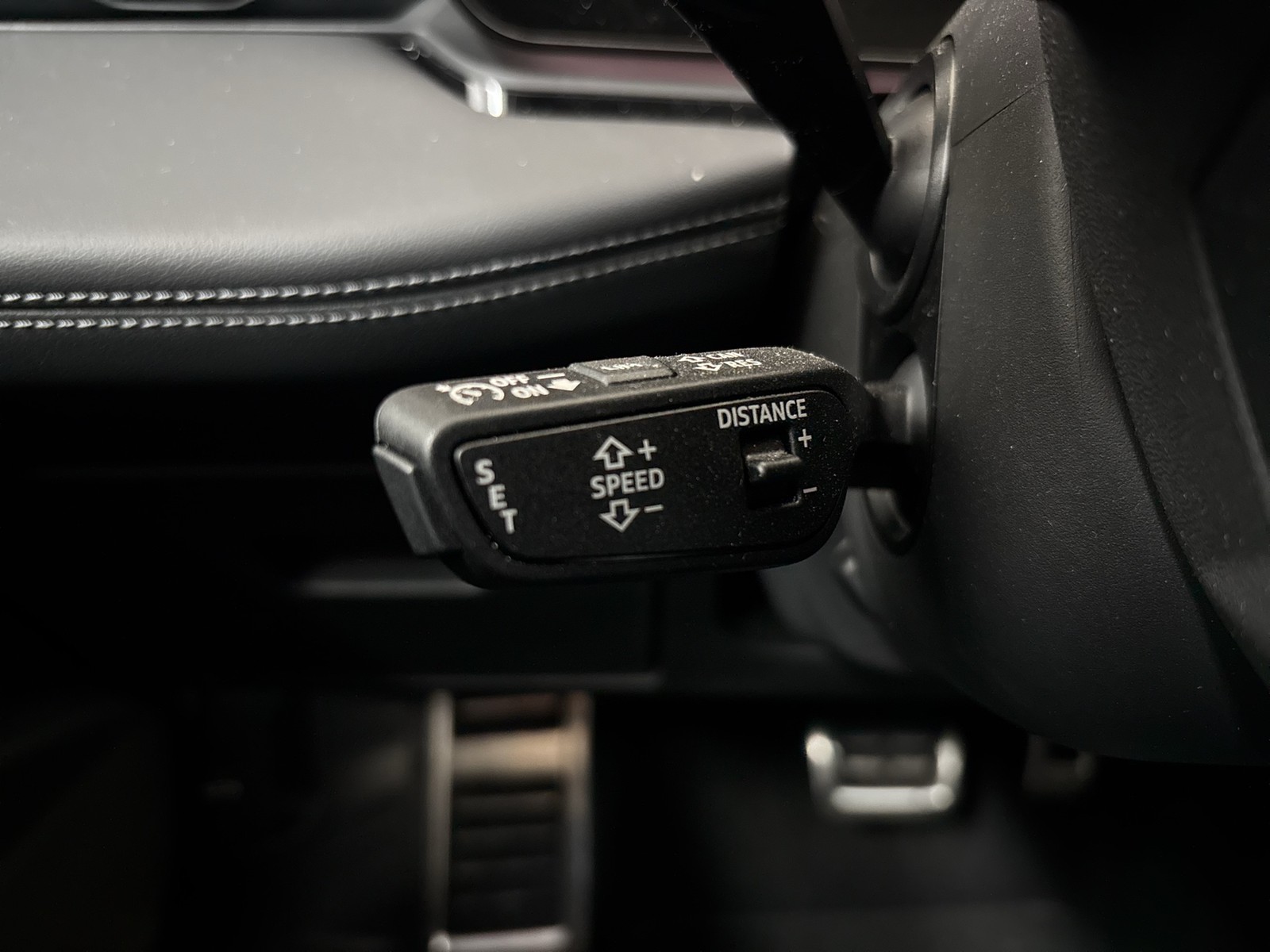 Audi A6 e-tron Avant S LINE WÄRMEPUMPE AHK 360°CAM