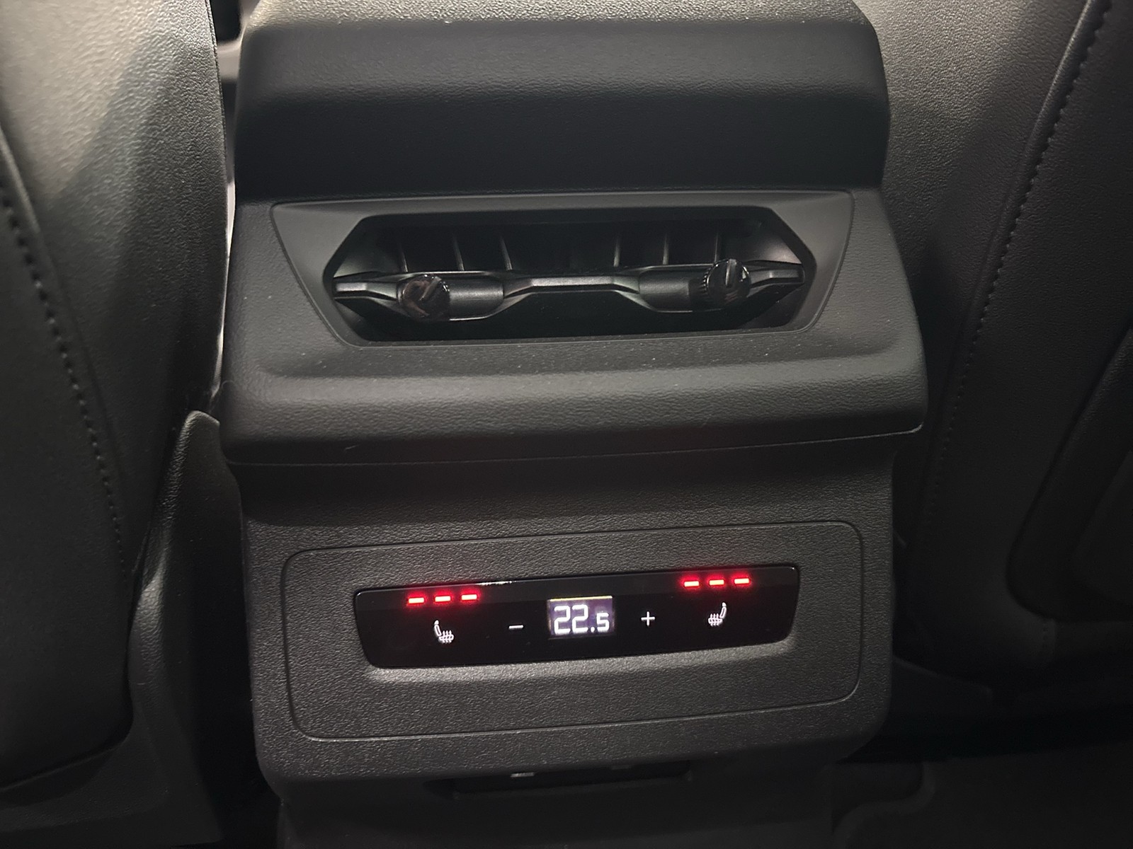 Audi A6 e-tron Avant S LINE WÄRMEPUMPE AHK 360°CAM