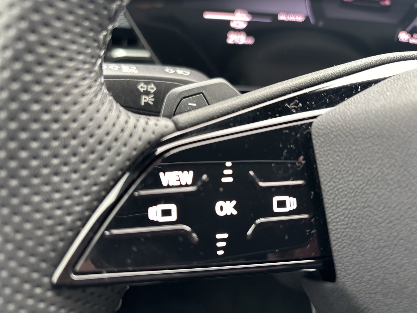 Audi A6 e-tron Avant S LINE WÄRMEPUMPE AHK 360°CAM