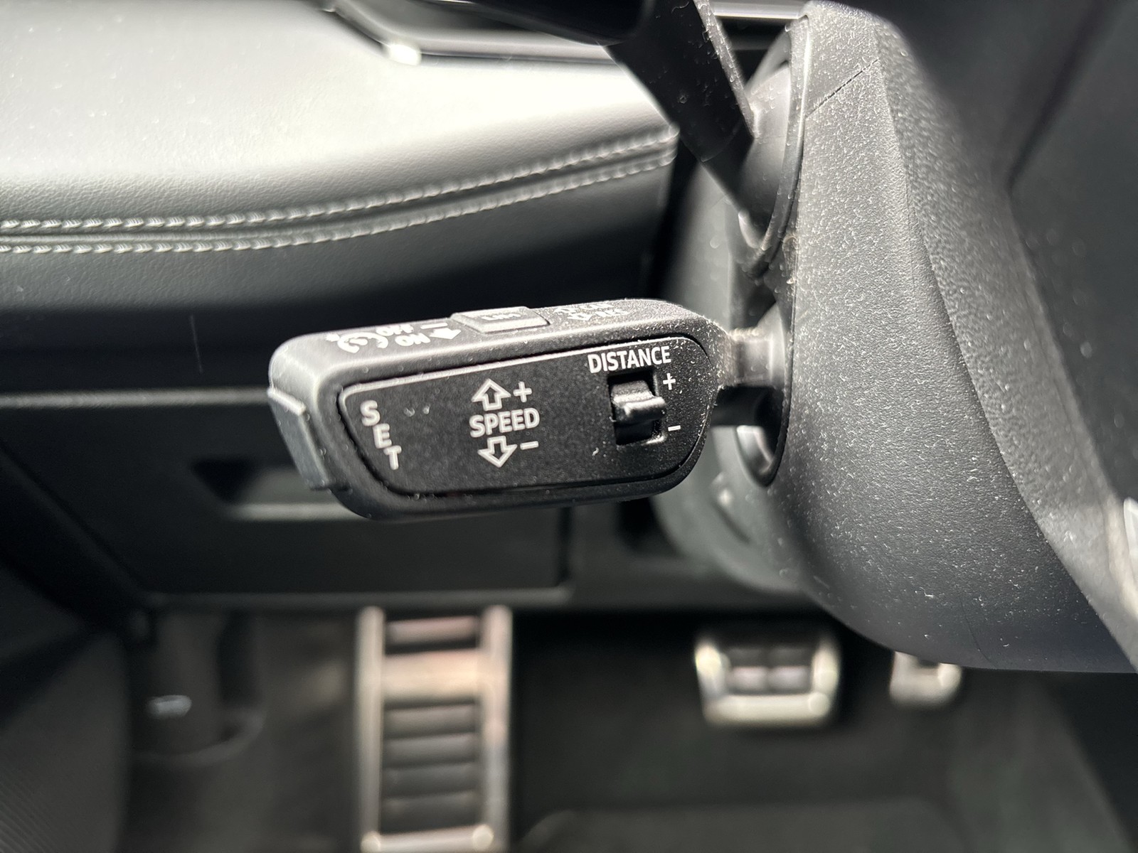 Audi A6 e-tron Avant S LINE WÄRMEPUMPE AHK 360°CAM