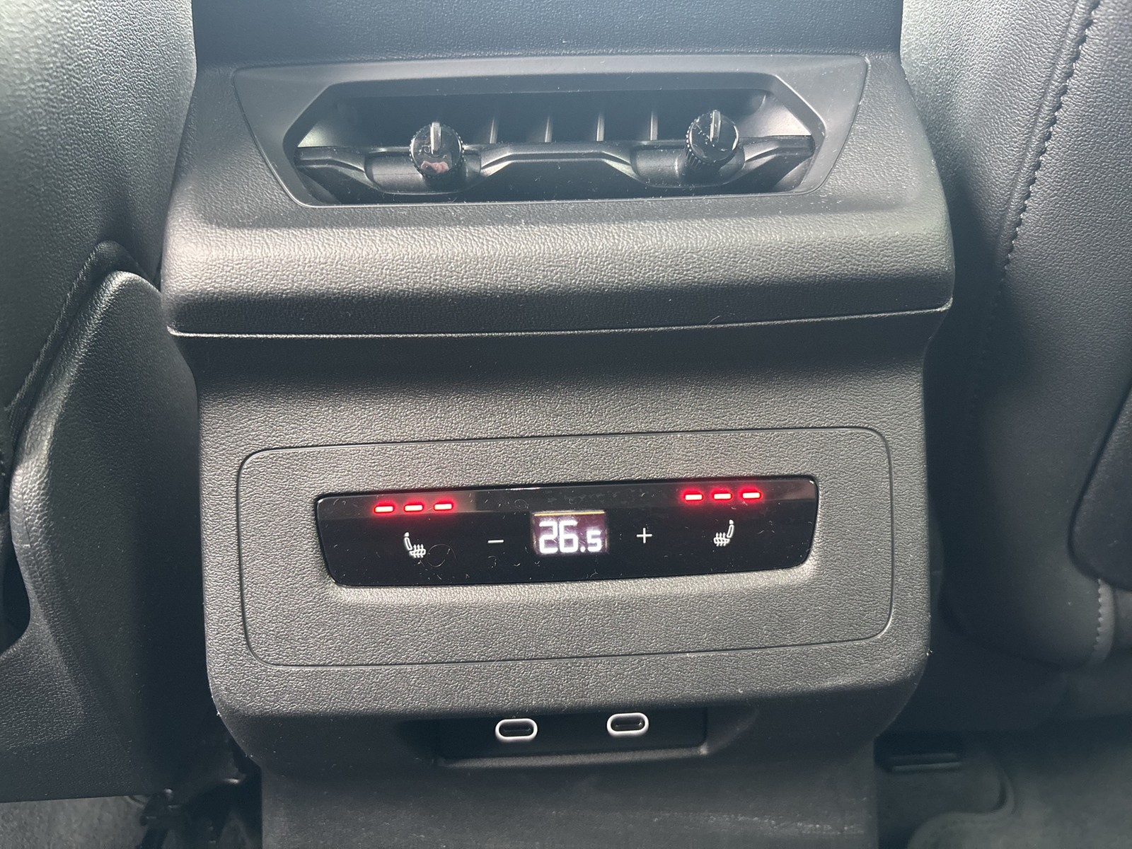 Audi A6 e-tron Avant S LINE WÄRMEPUMPE AHK 360°CAM