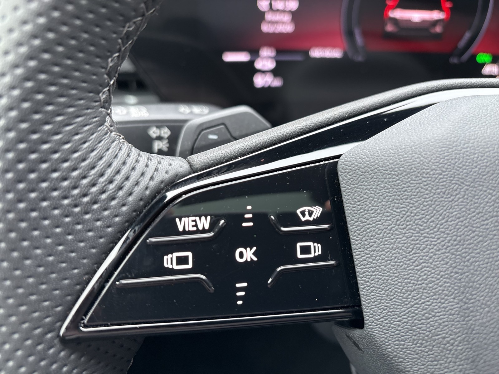 Audi A6 e-tron Avant performance S LINE PANO B&O 21"