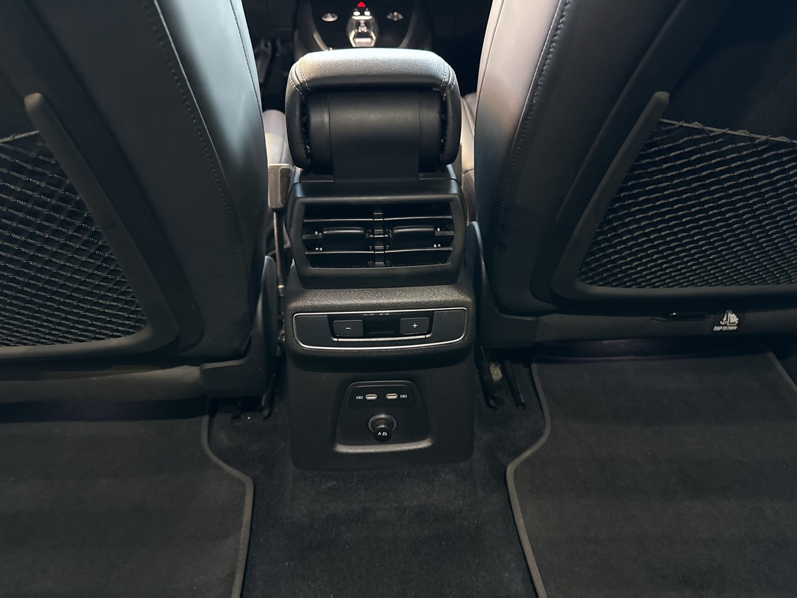 Audi Q4 e-tron 50 Qu. S LINE WÄRMEPUMPE PANO LEDER