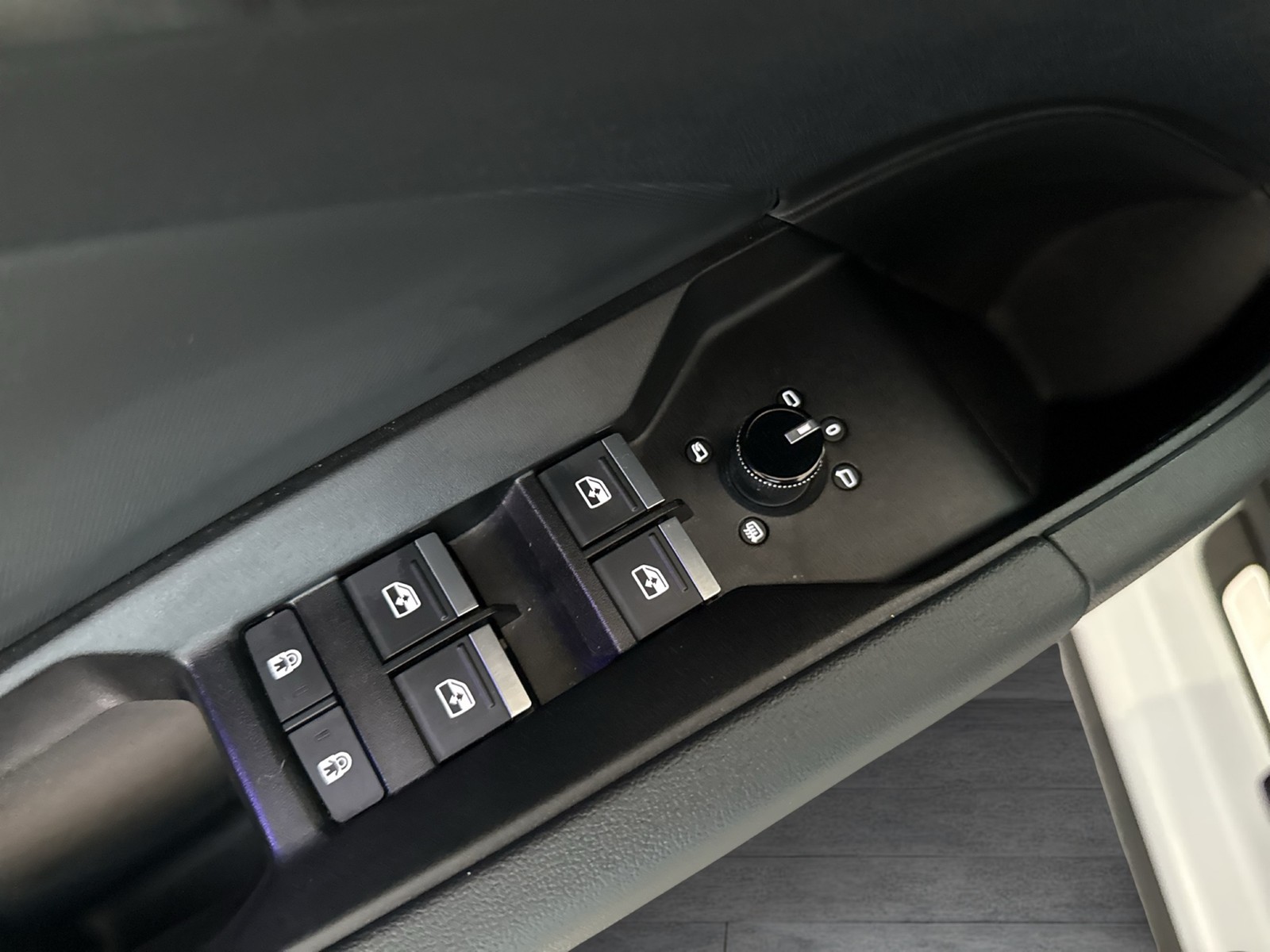 Audi Q4 e-tron 50 Qu. S LINE WÄRMEPUMPE PANO LEDER