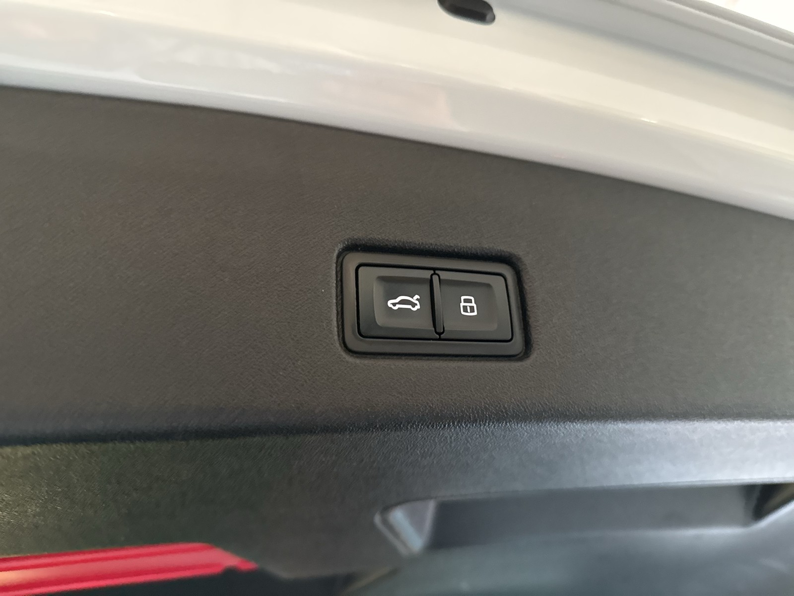 Audi Q4 e-tron 50 Qu. S LINE WÄRMEPUMPE PANO LEDER