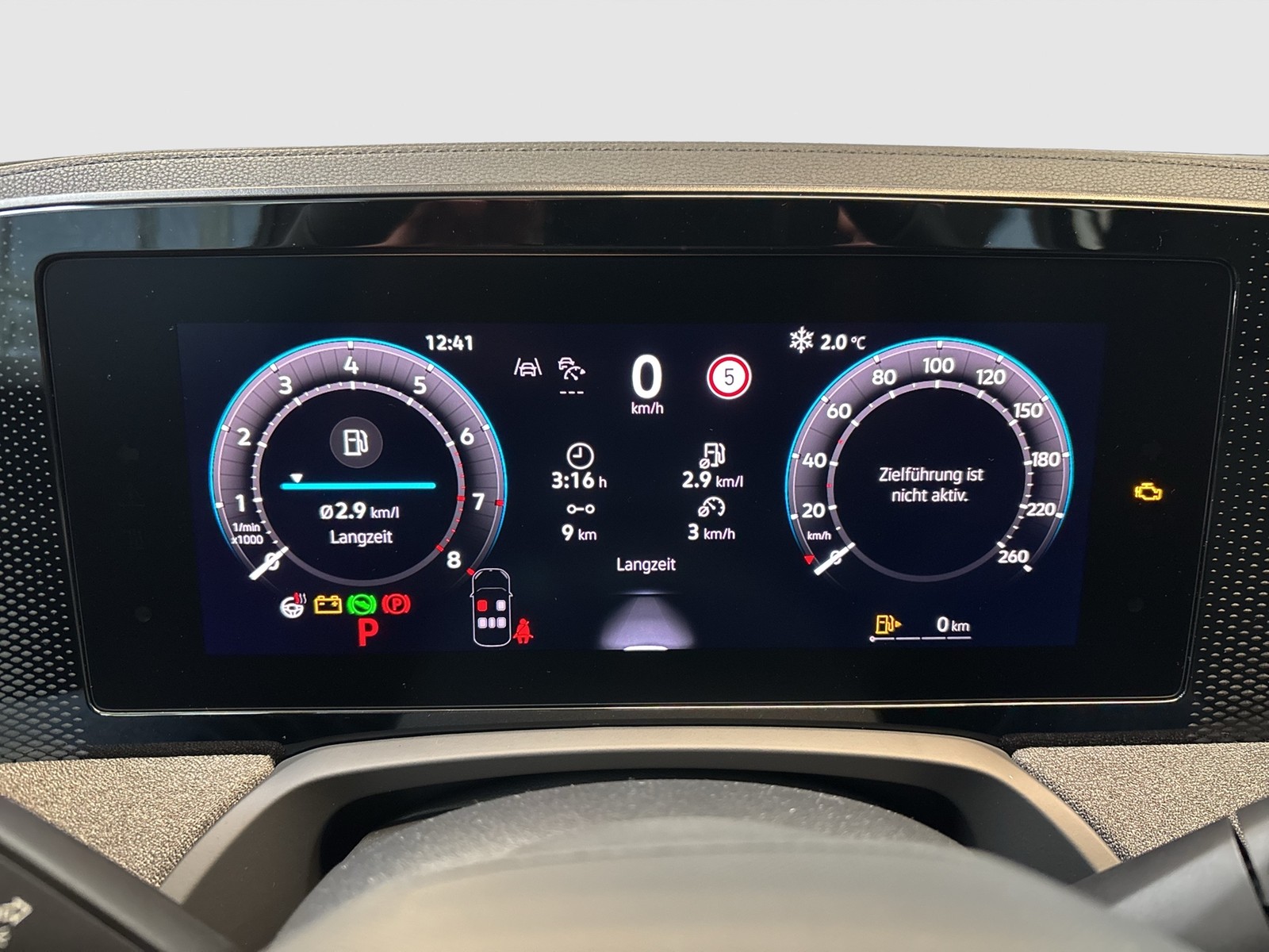 Volkswagen Passat Variant 1.5 eTSI NEUES MODELL AHK CAM ACC