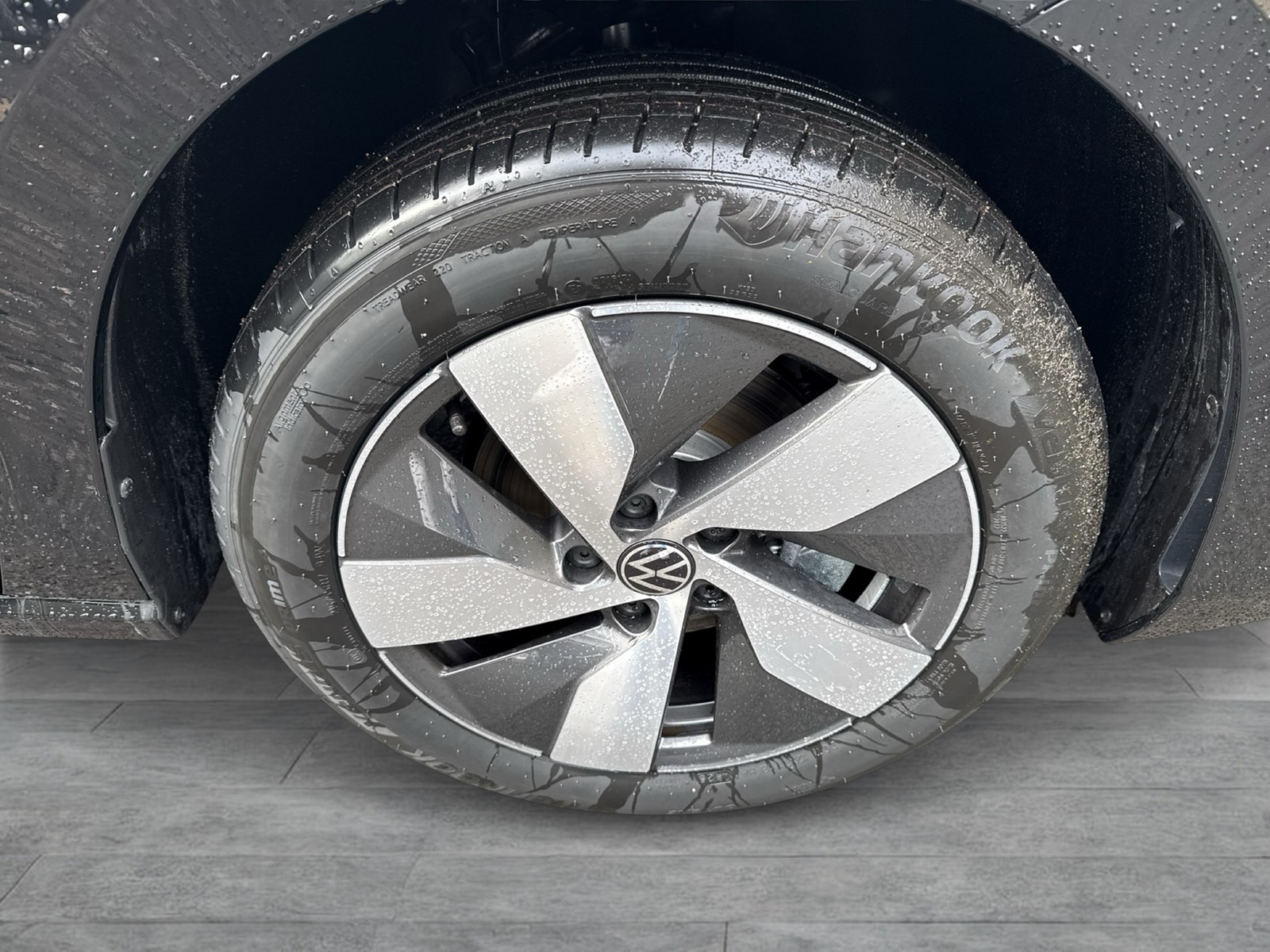 Volkswagen Passat Variant 1.5 eTSI AHK CAM ACC CARPLAY