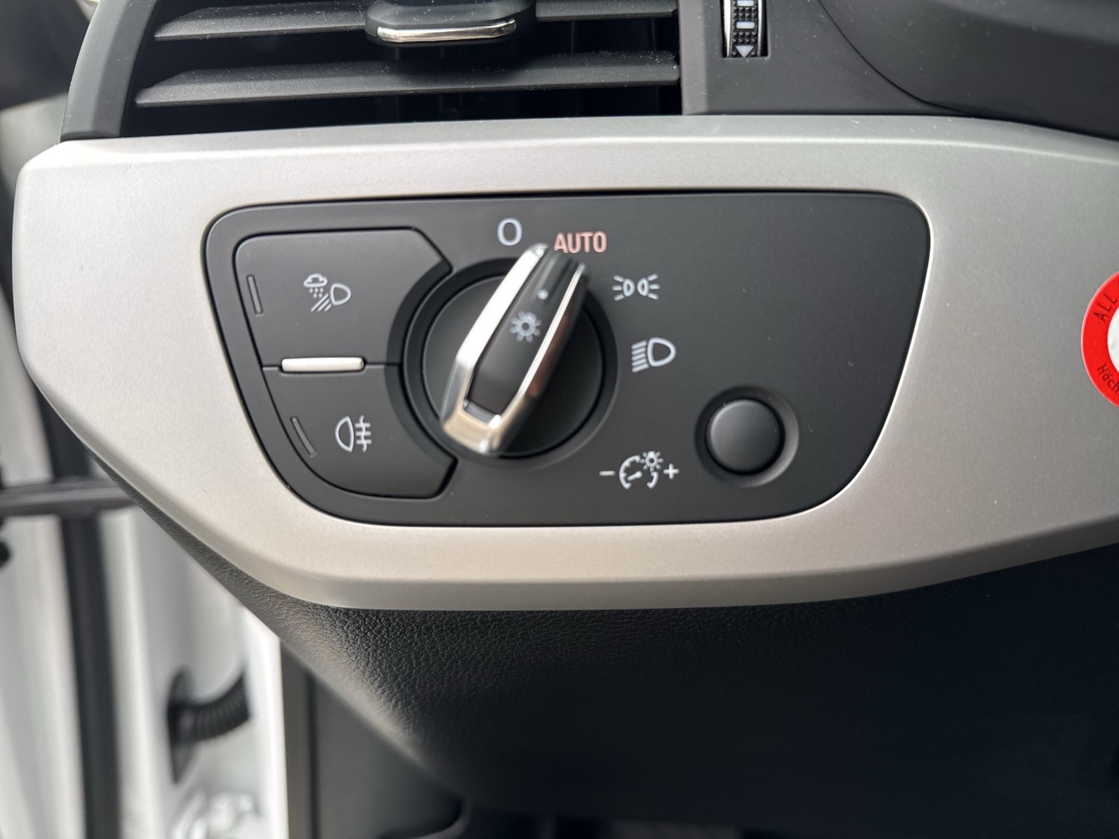 Audi A5 Cabrio 35 KAMERA CARPLAY SITZHEIZUNG