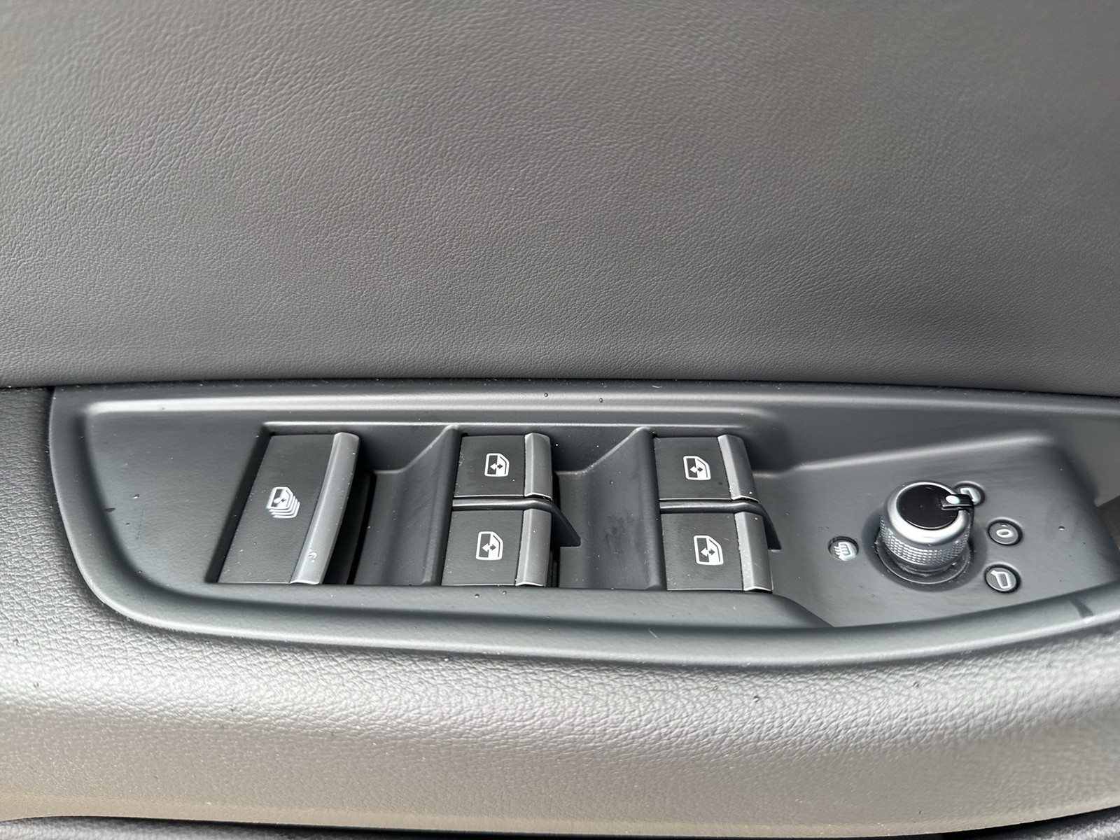 Audi A5 Cabrio 35 KAMERA CARPLAY SITZHEIZUNG