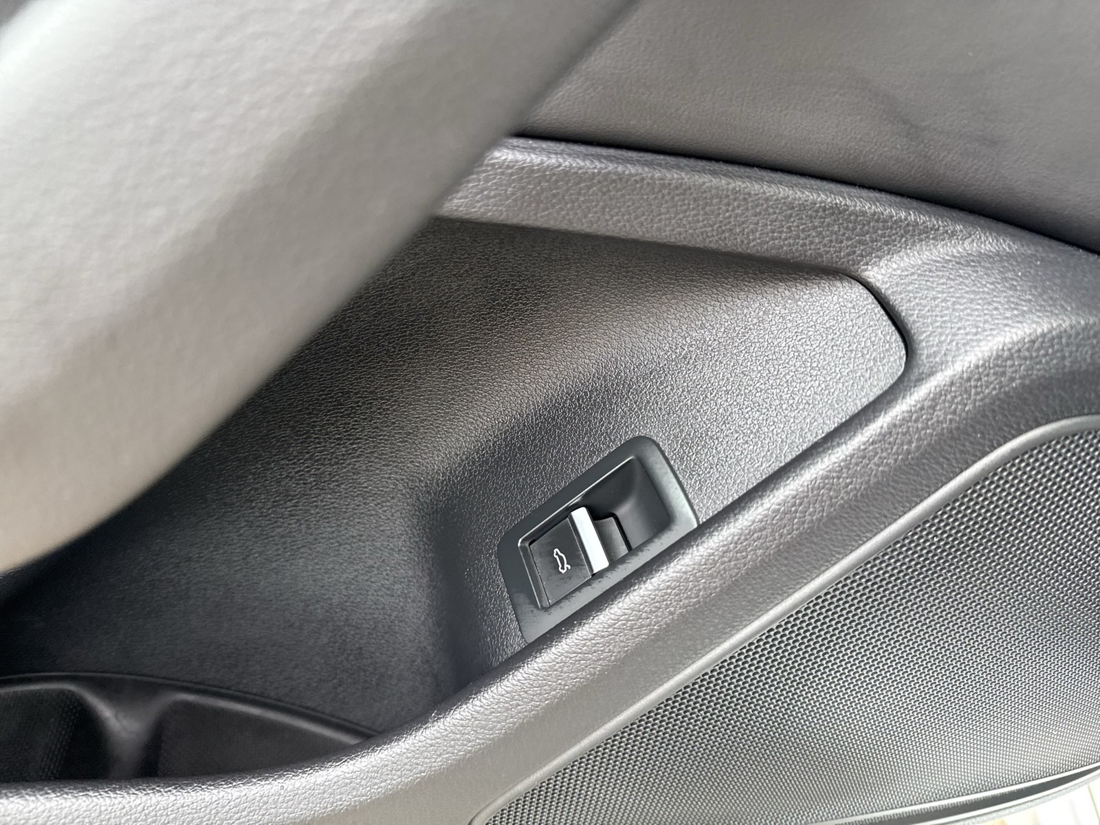 Audi A5 Cabrio 35 KAMERA CARPLAY SITZHEIZUNG