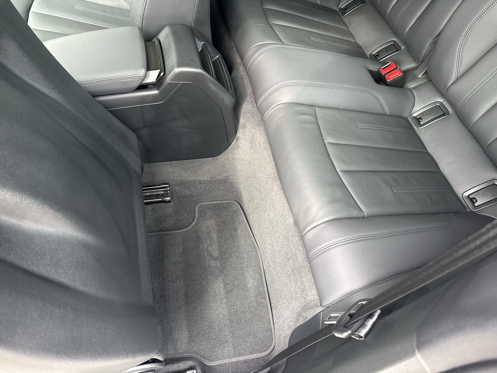 Audi A5 Cabrio 35 KAMERA CARPLAY SITZHEIZUNG