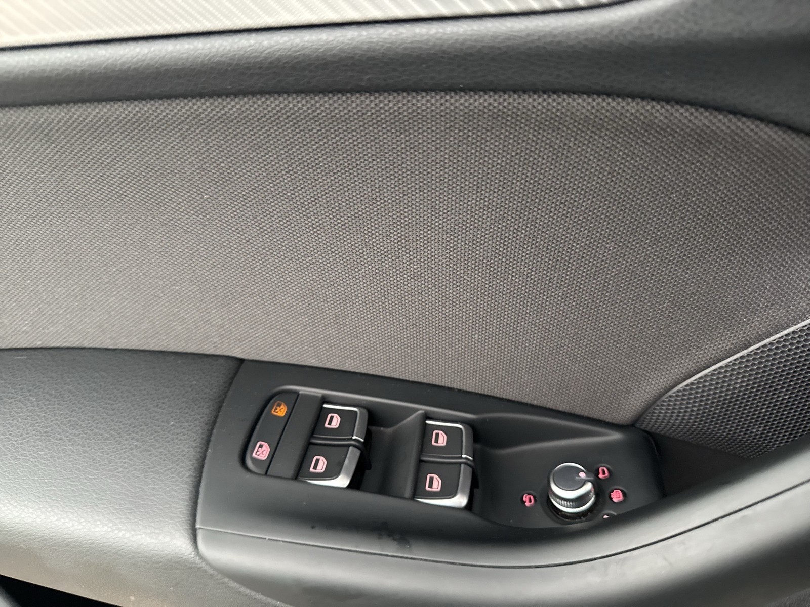 Audi Q3 Qu. S LINE AHK 360°CAM ALU18 eKLAPPE NAVI