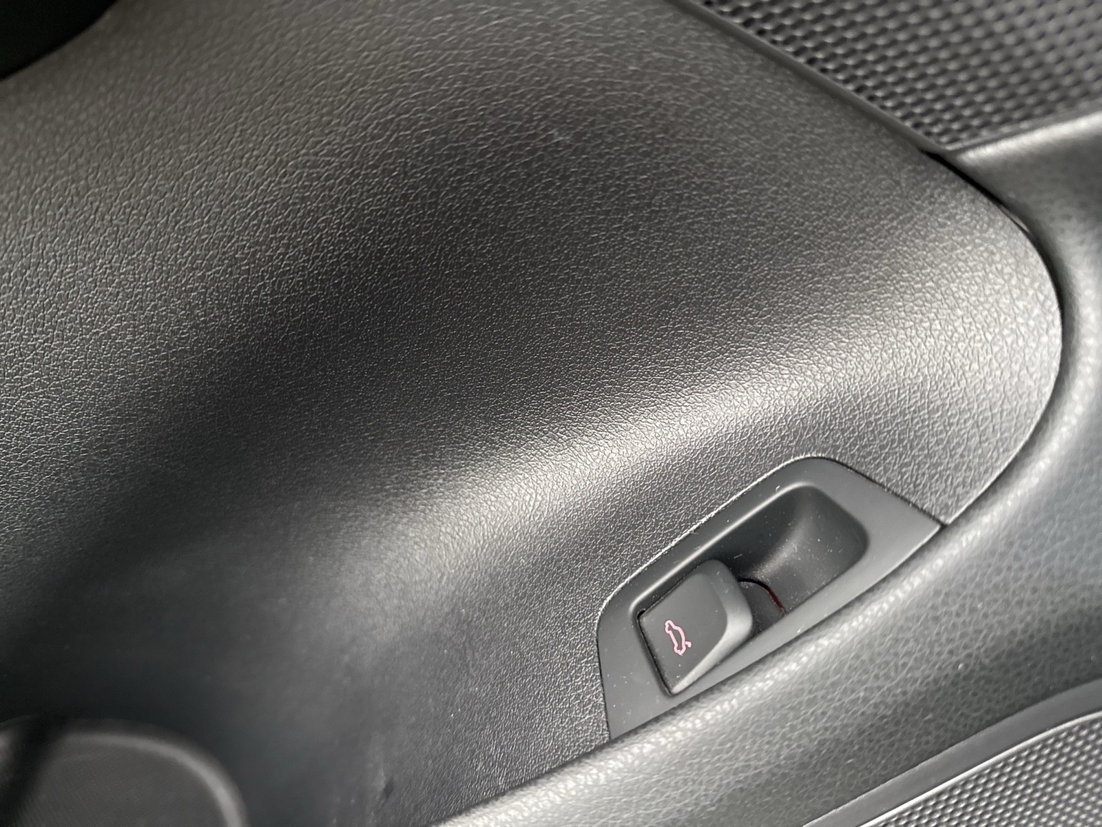 Audi Q3 Qu. S LINE AHK 360°CAM ALU18 eKLAPPE NAVI