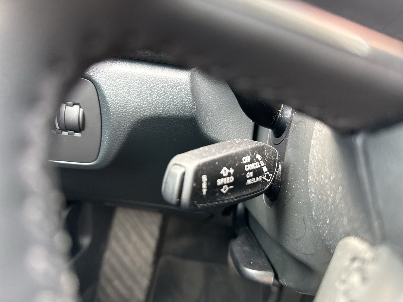 Audi Q3 Qu. S LINE AHK 360°CAM ALU18 eKLAPPE NAVI