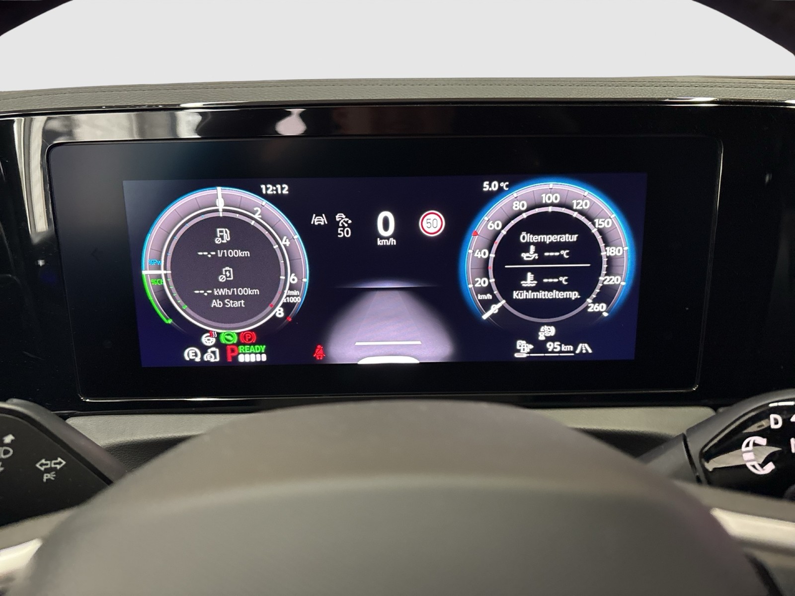 Volkswagen Tiguan 1.5 HYBRID R-LINE LEDER AHK 360CAM LM20