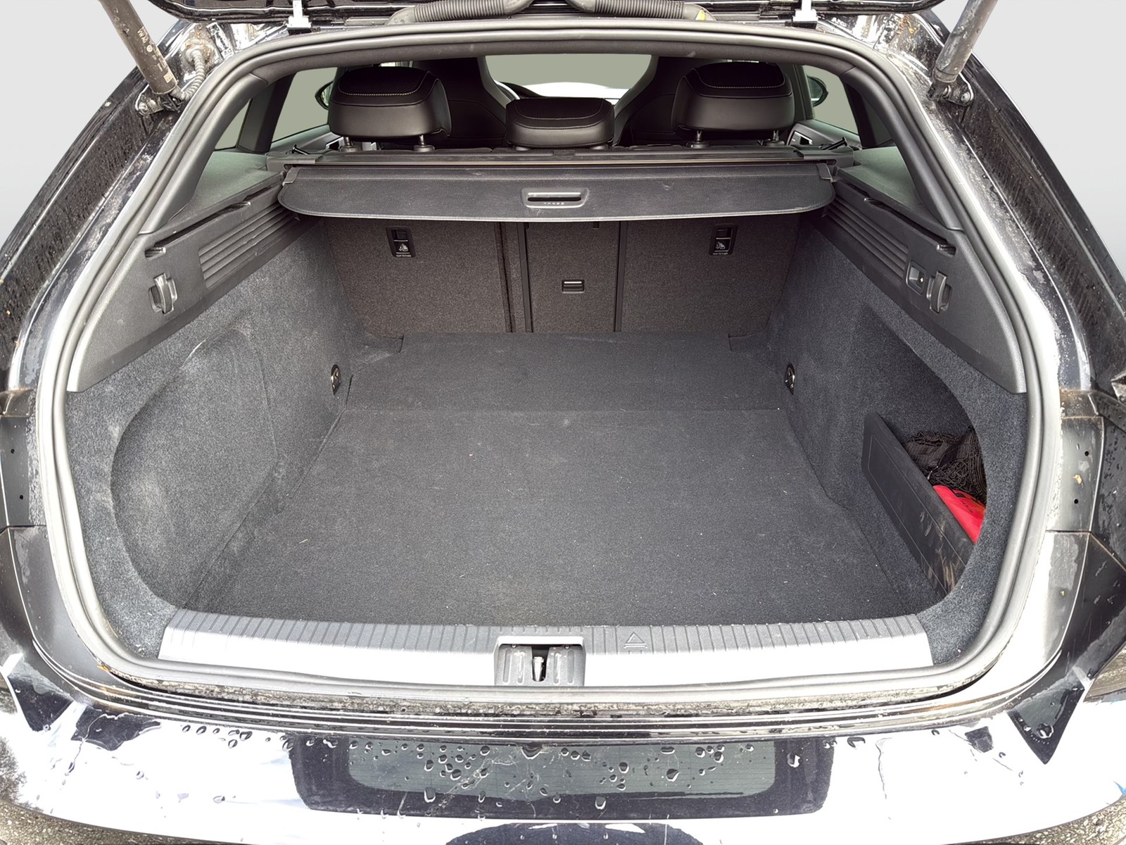 Volkswagen Arteon Shooting Brake 2.0 R-LINE PANO AHK LM20