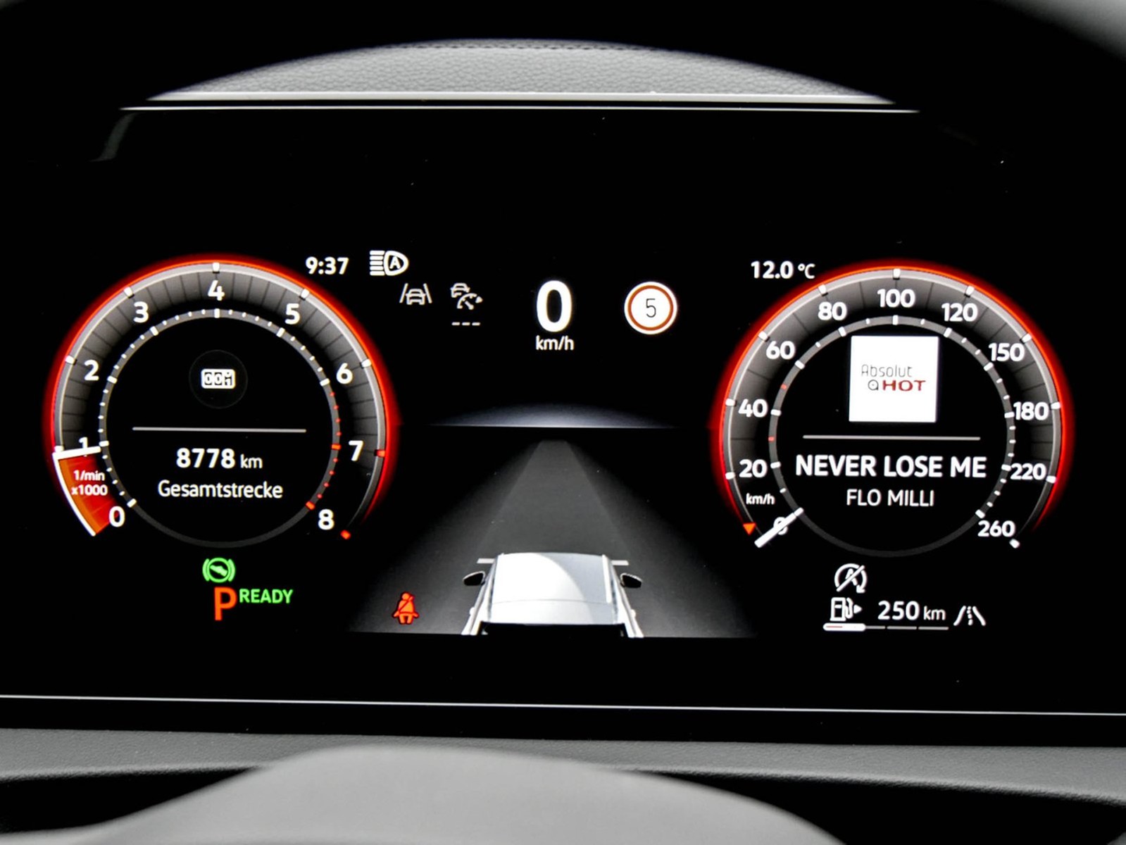 Volkswagen Tiguan 1.5 eTSI LIFE NEUESMODELL CAM ACC EKLAPPE