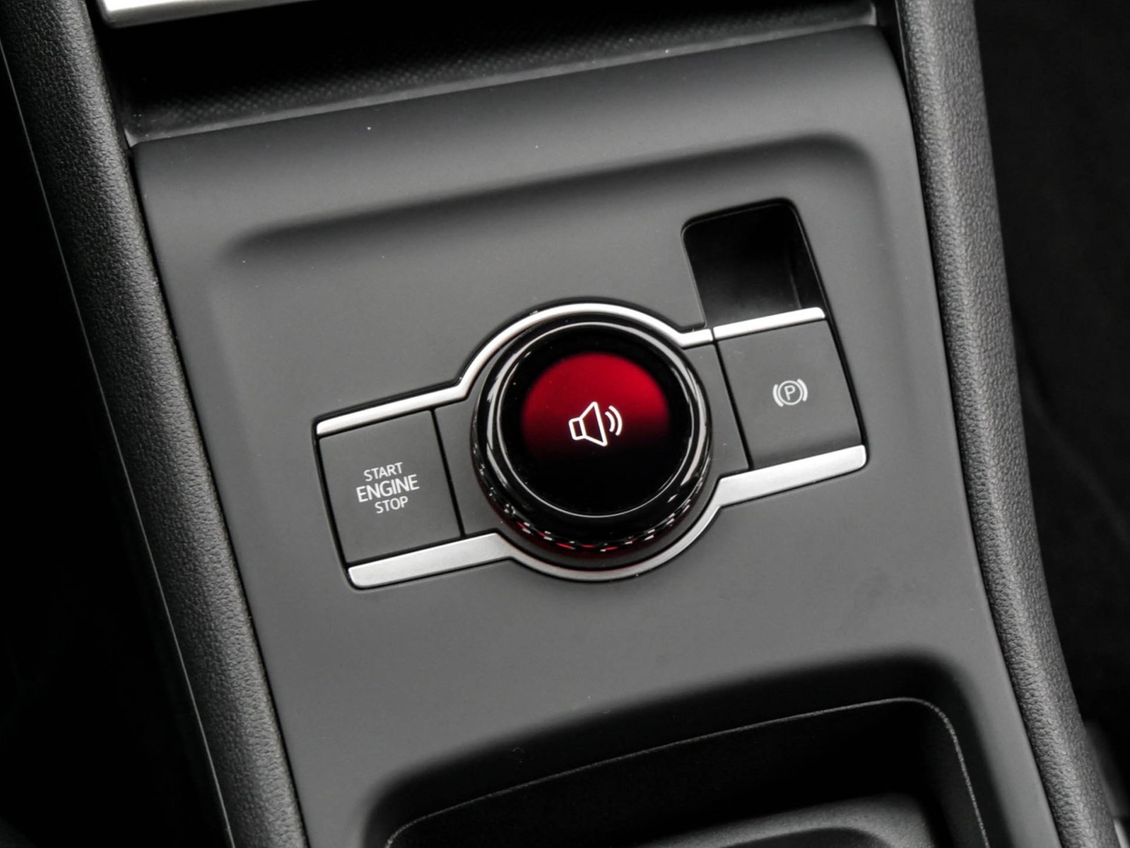 Volkswagen Tiguan 1.5 eTSI LIFE NEUESMODELL CAM ACC EKLAPPE