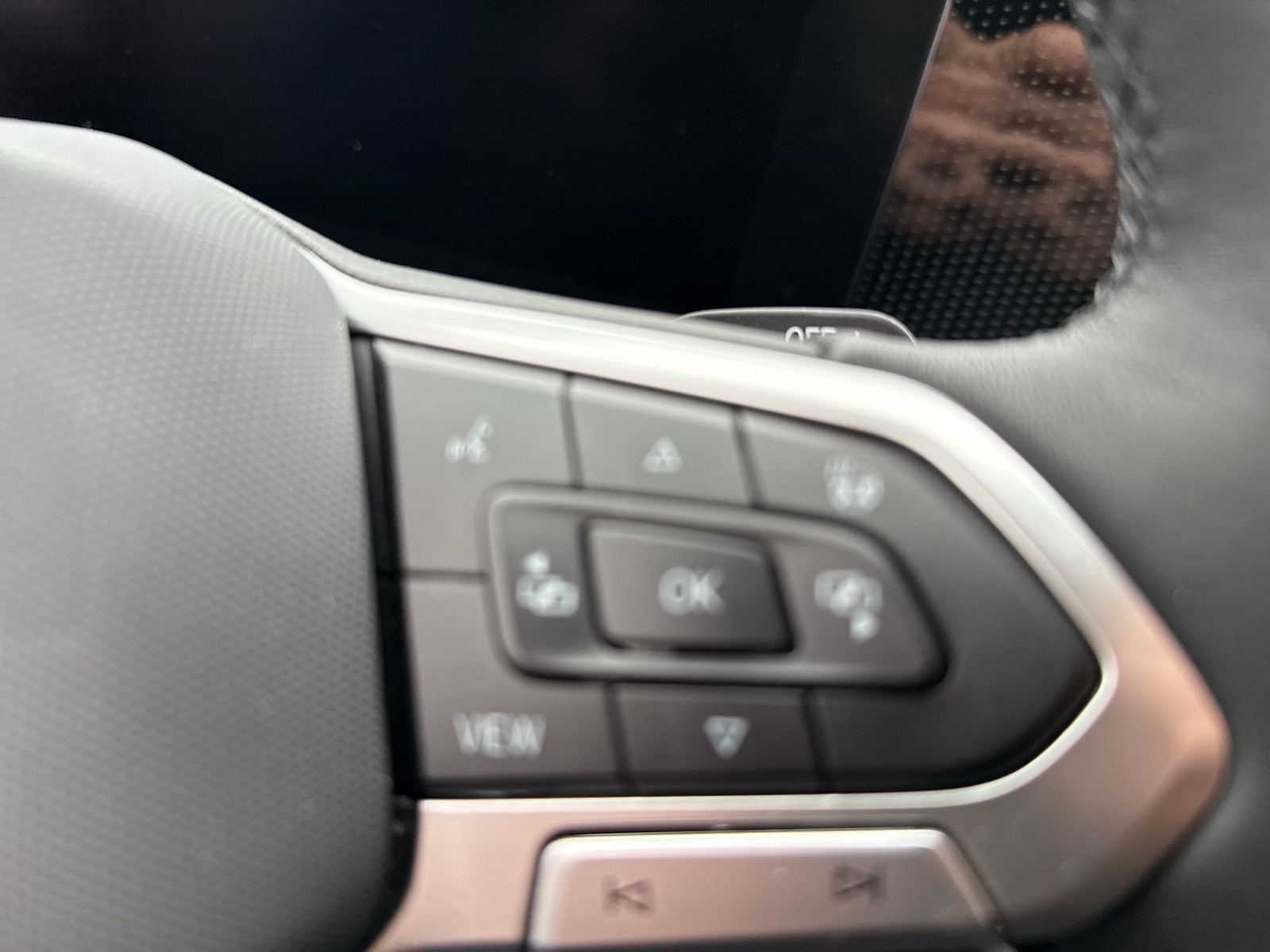 Volkswagen Tiguan 1.5 eTSI LIFE NEUESMODELL CAM ACC EKLAPPE