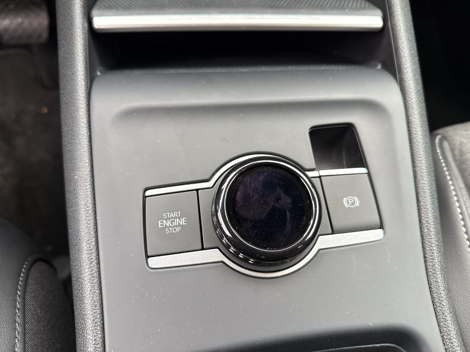 Volkswagen Tiguan 1.5 eTSI LIFE NEUESMODELL CAM ACC EKLAPPE