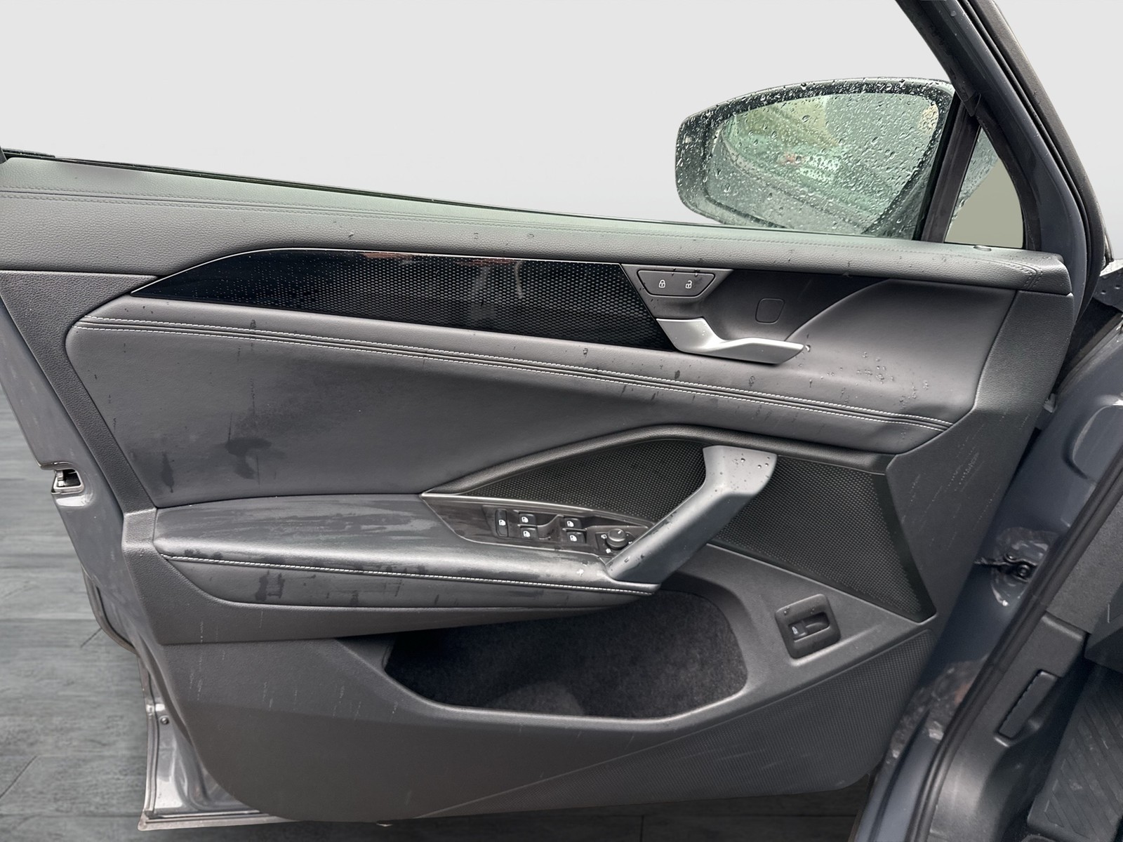 Volkswagen Tiguan 1.5 eTSI LIFE NEUESMODELL CAM ACC EKLAPPE