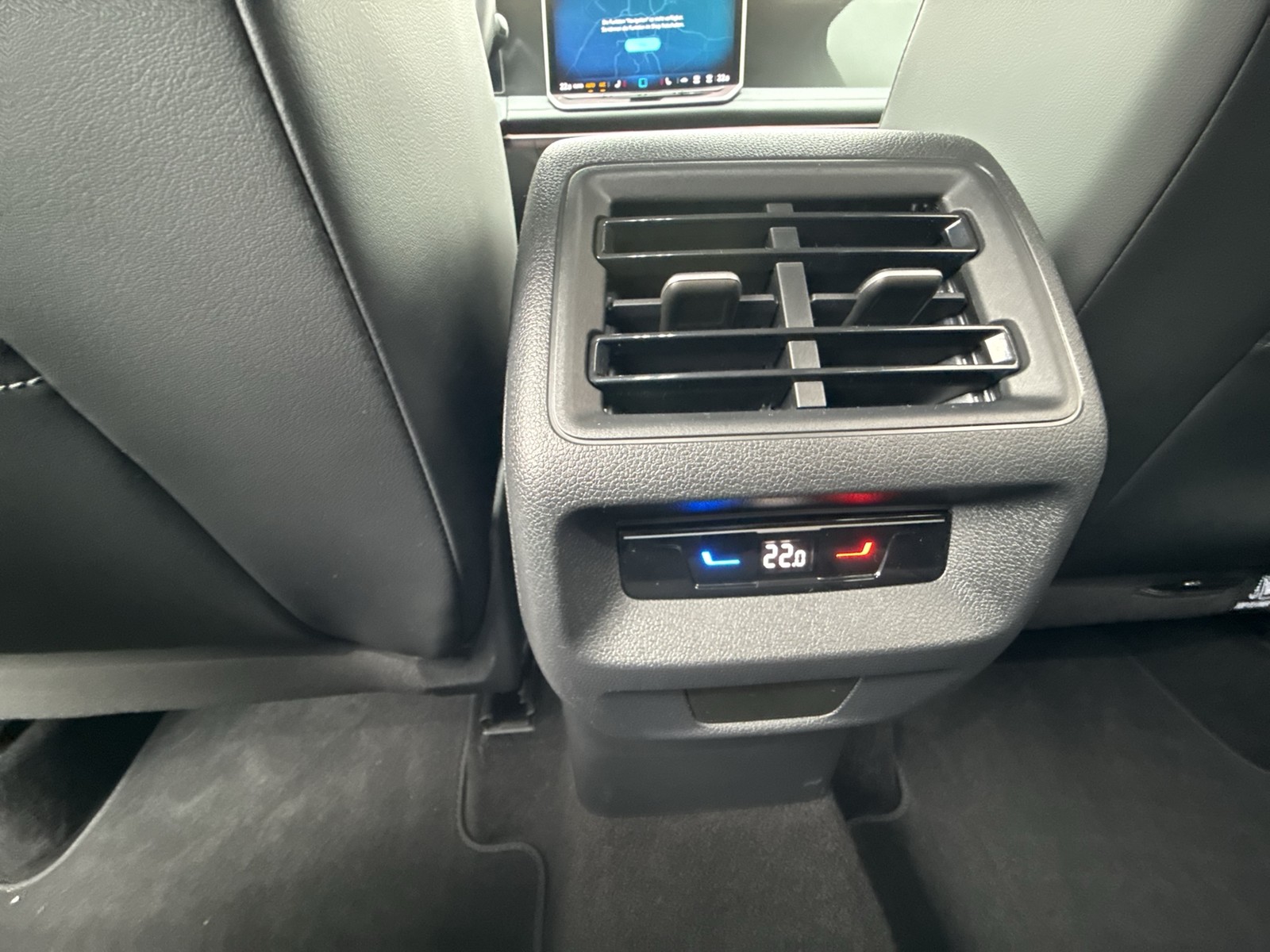 Volkswagen Tiguan 1.5 eTSI LIFE NEUESMODELL CAM ACC EKLAPPE