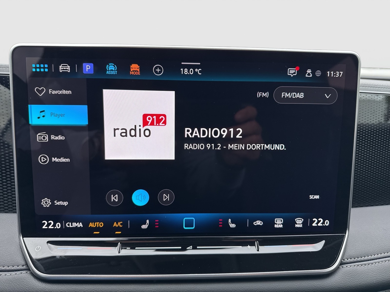 Volkswagen Tiguan 1.5 eTSI LIFE NEUESMODELL CAM ACC EKLAPPE