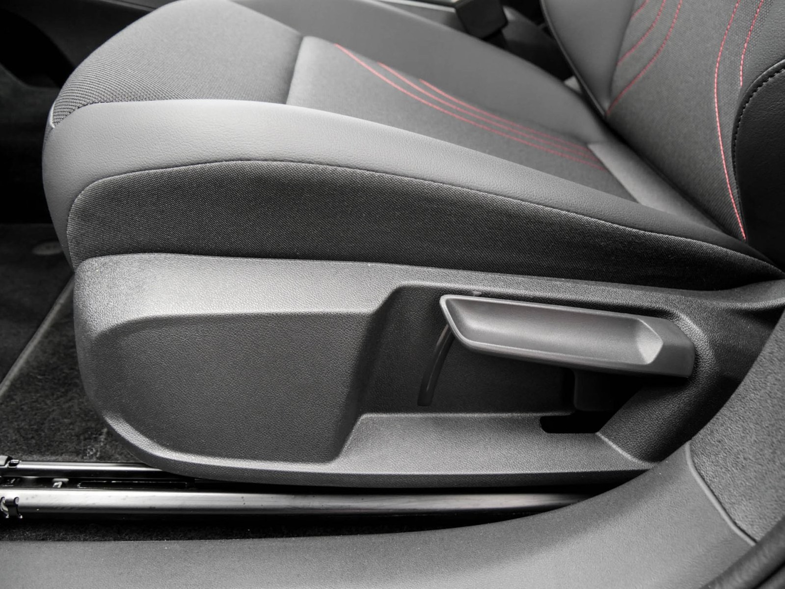 Volkswagen ID.5 GTX 4X4 WÄRMEPUMPE ACC LM21 NAVI SITZHEIZ.