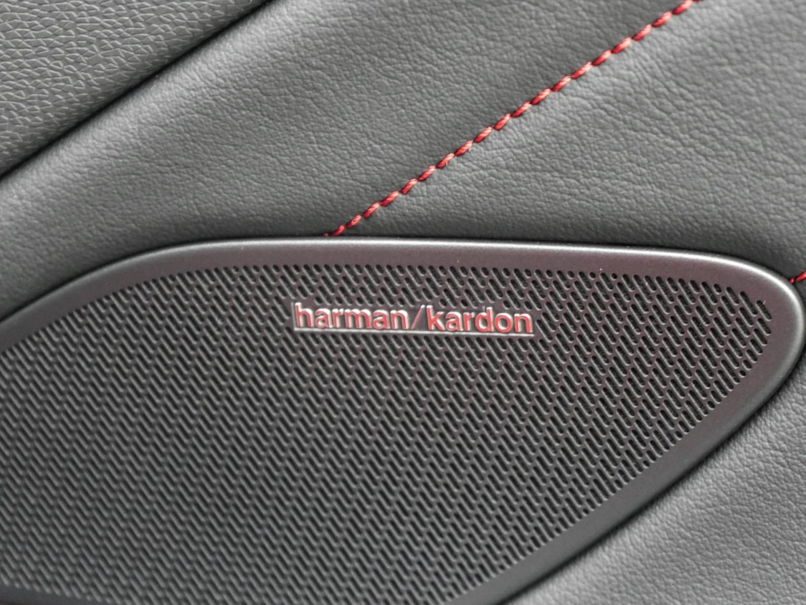 Volkswagen ID.3 GTX PERFORMANCE WÄRMEPUMPE ACC LM20 NAVI