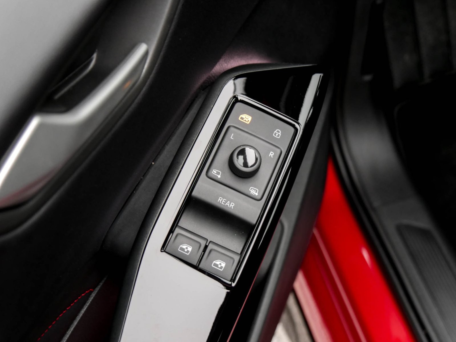 Volkswagen ID.3 GTX PERFORMANCE WÄRMEPUMPE ACC LM20 NAVI