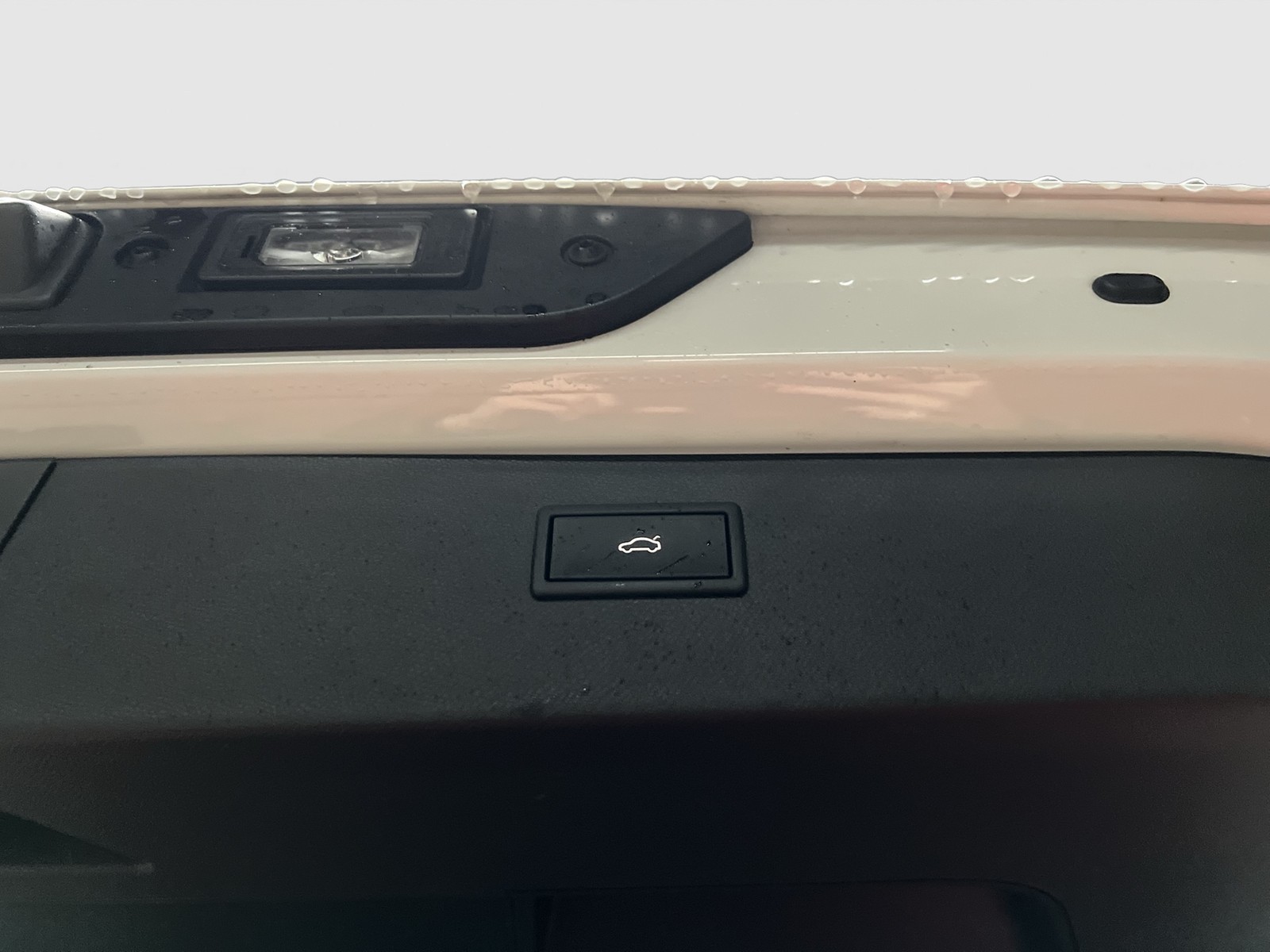 Cupra Formentor 1.5 RS PANO 360°CAM ACC EKLAPPE LM18 NAVI