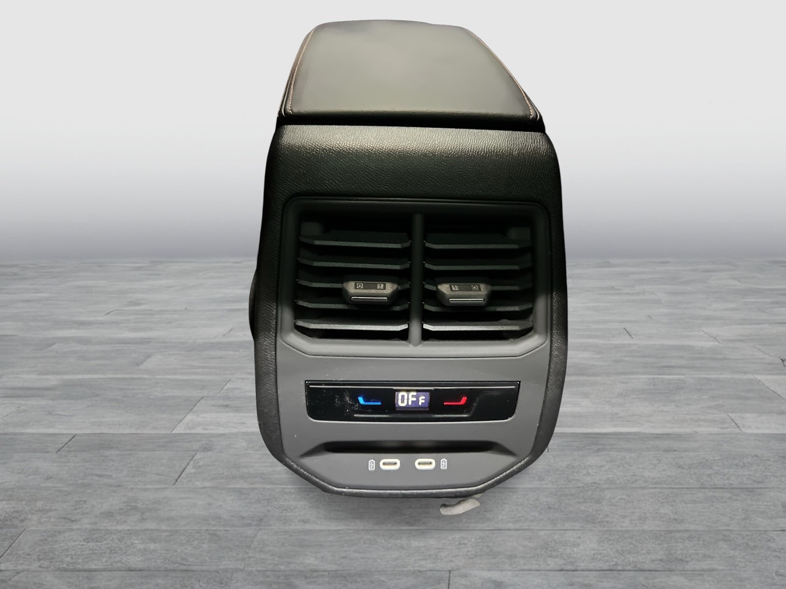 Cupra Formentor 1.5 RS PANO 360°CAM ACC EKLAPPE LM18 NAVI