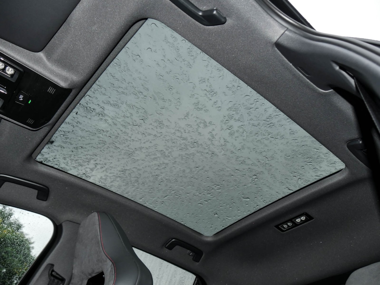 Volkswagen ID.3 GTX PERFORMANCE WÄRMEPUMPE PANO 360CAM LM20