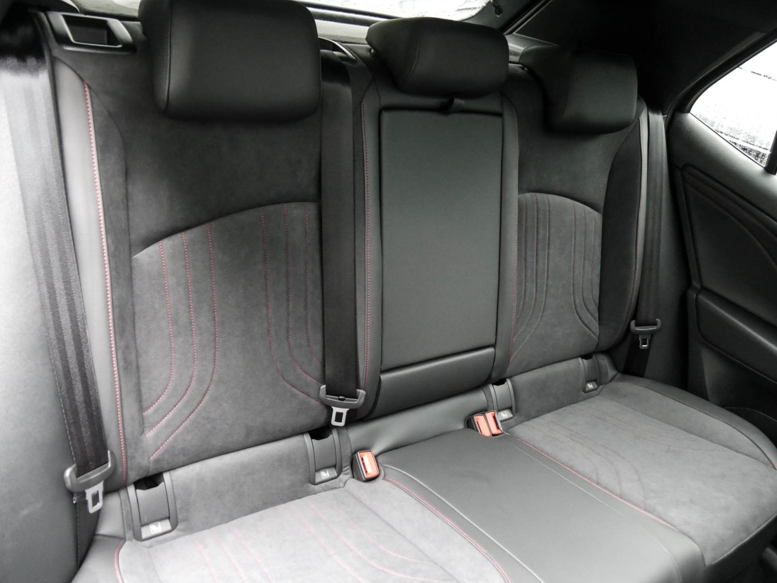 Volkswagen ID.3 GTX PERFORMANCE WÄRMEPUMPE PANO 360CAM LM20