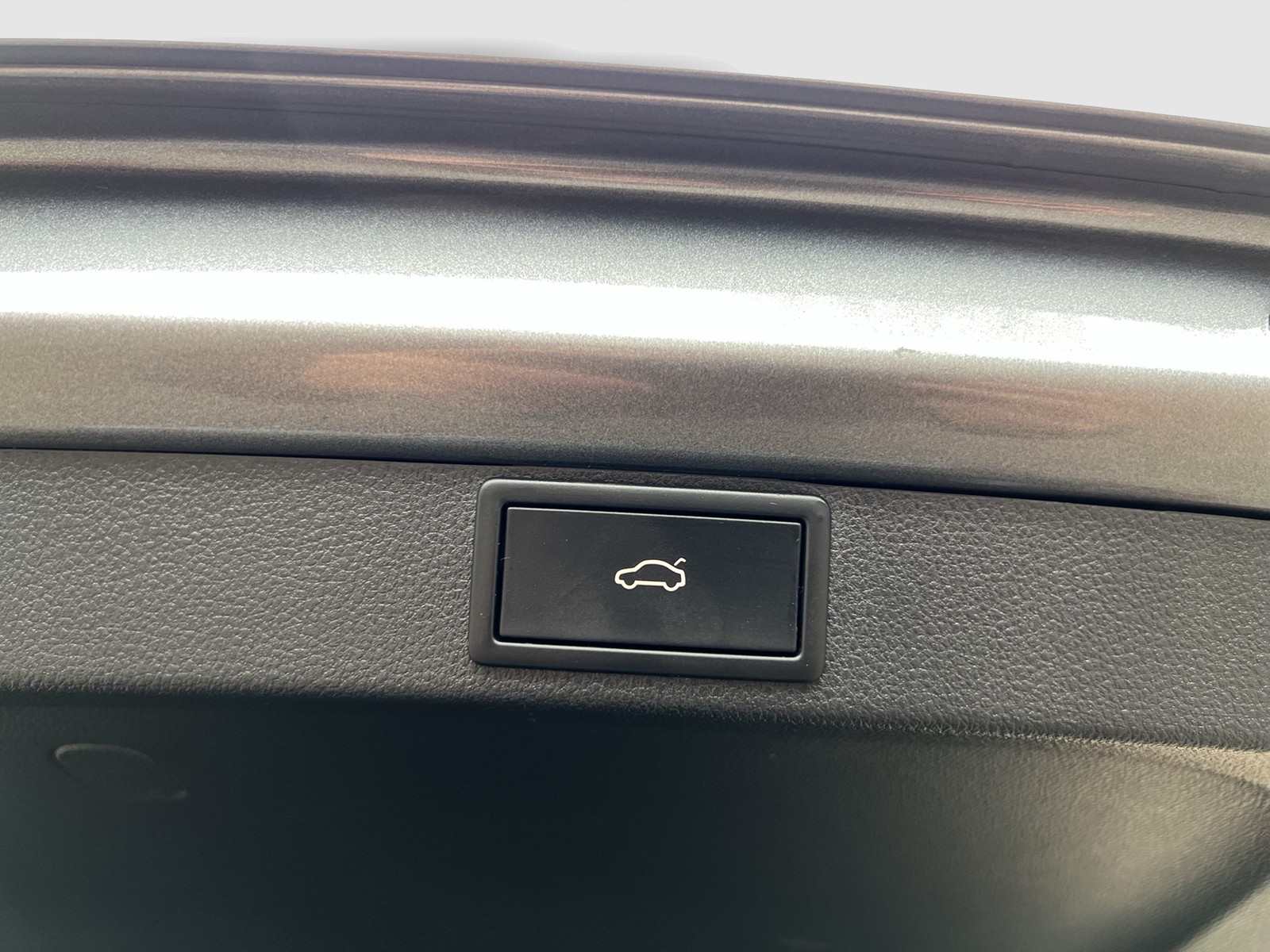 Skoda Octavia Combi 1.4 iV STYLE ACC HEAD-UP E-KLAPPE