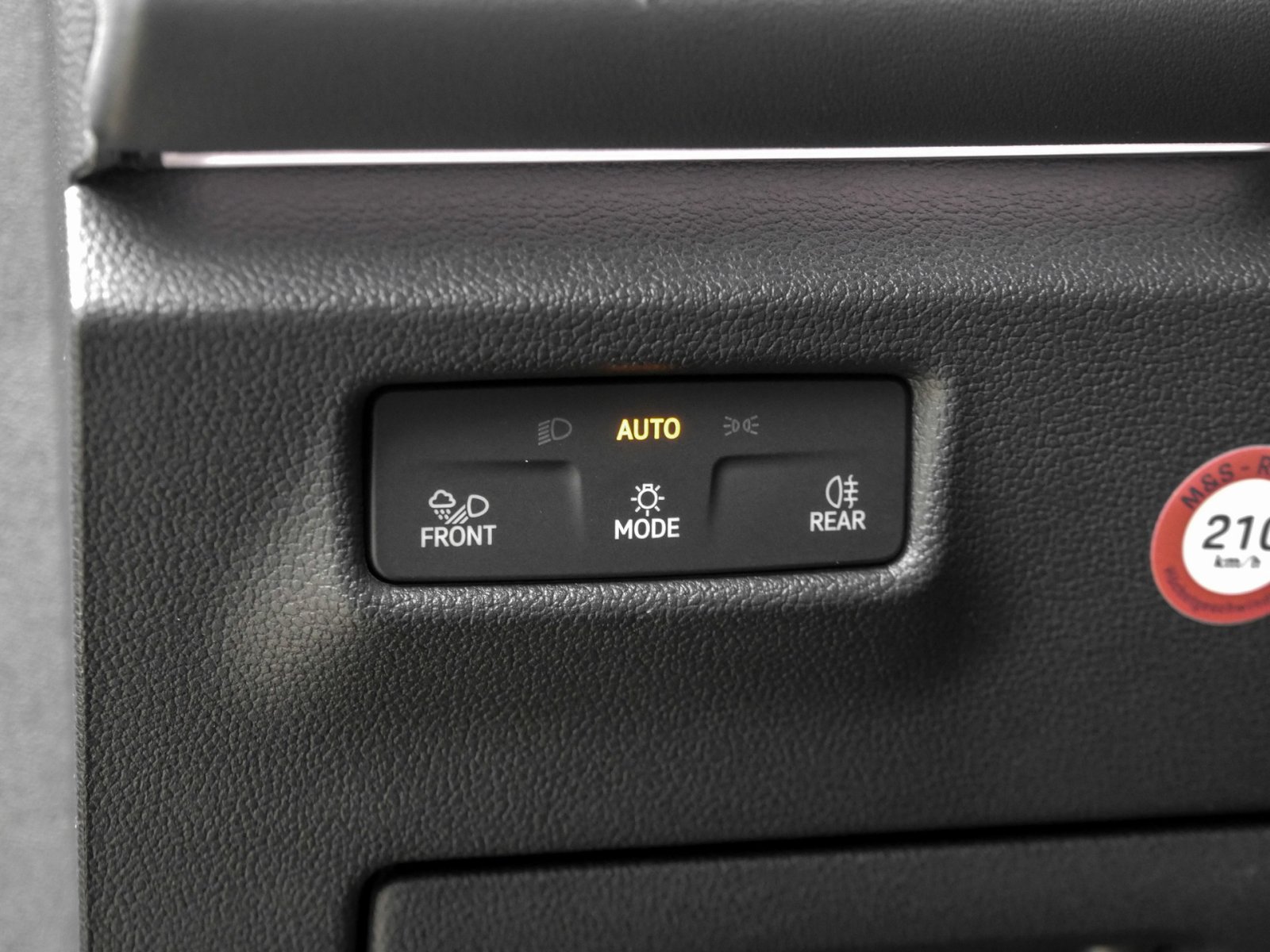 Volkswagen Tiguan 2.0 R-LINE 4X4 NEUESMODELL AHK 360CAM 20Z