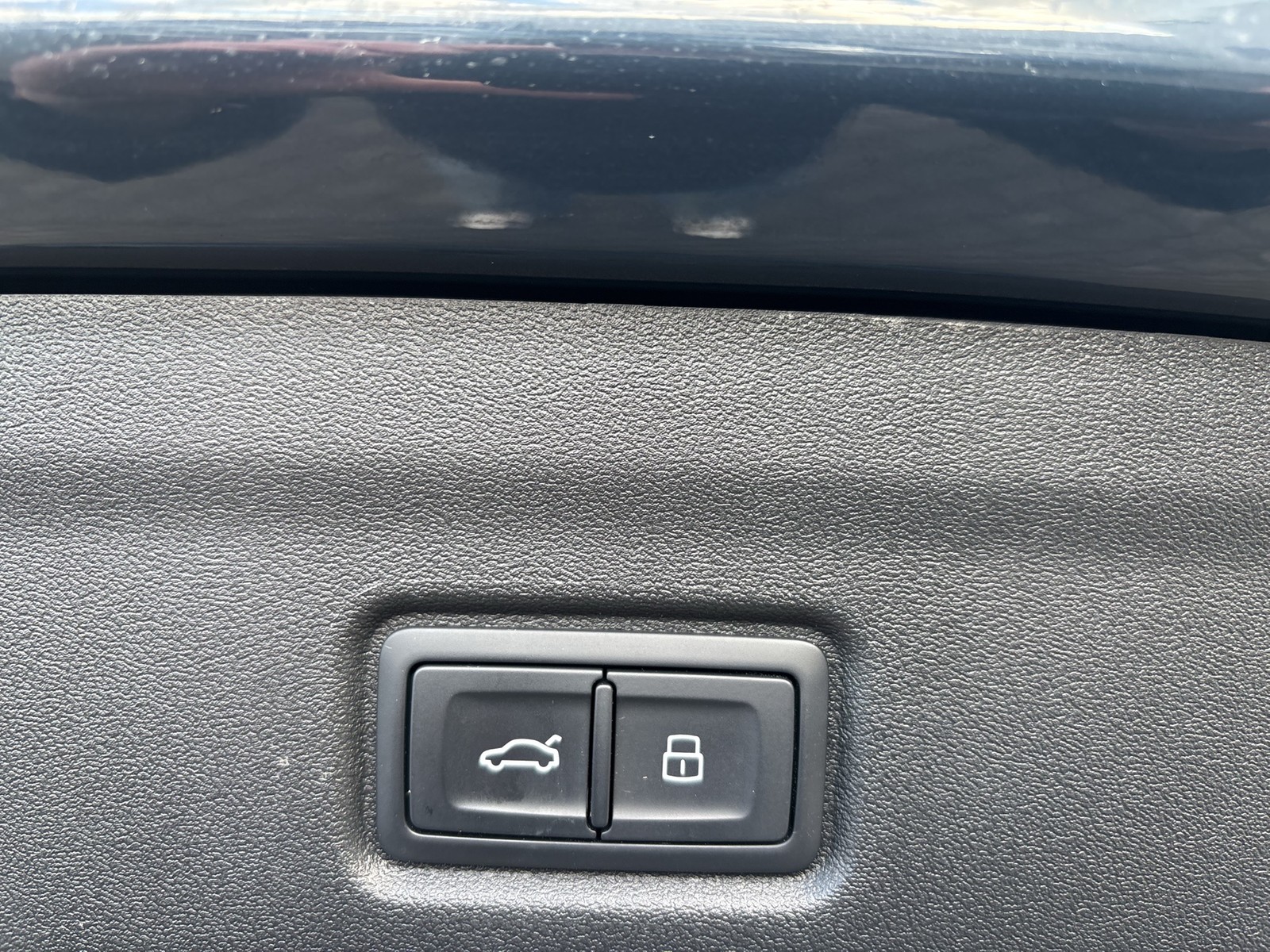 Audi Q6 e-tron quattro S LINE BLACKPAK PANO B&O AHK