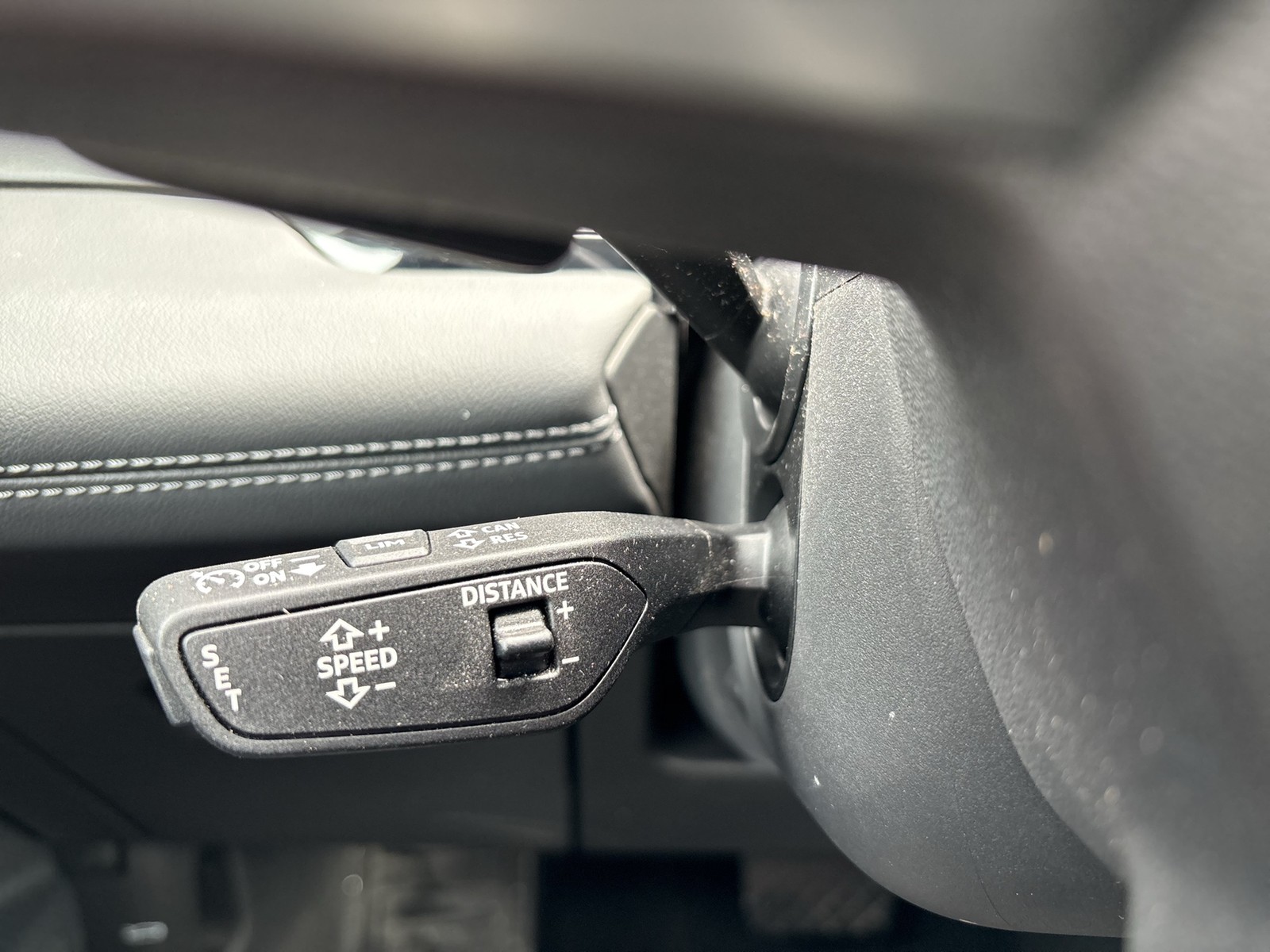 Audi Q6 e-tron quattro S LINE PANO B&O AHK 360CAM ACC