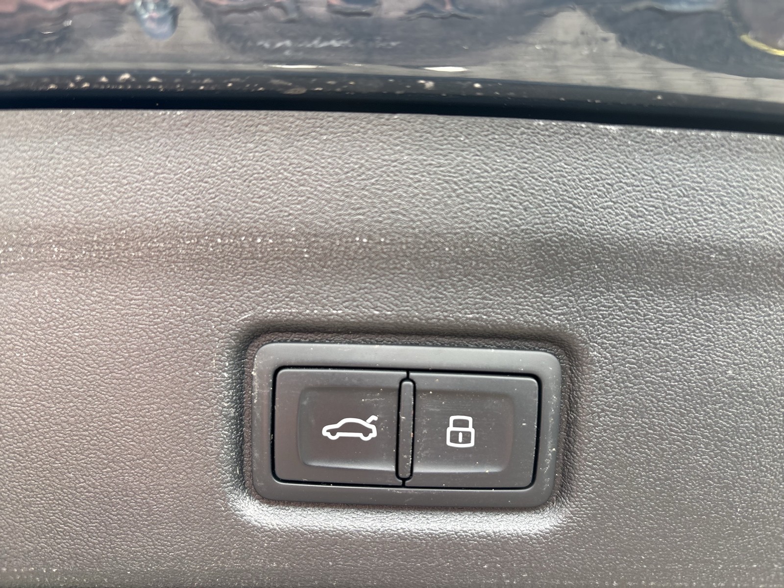 Audi Q6 e-tron quattro S LINE PANO B&O AHK 360CAM ACC